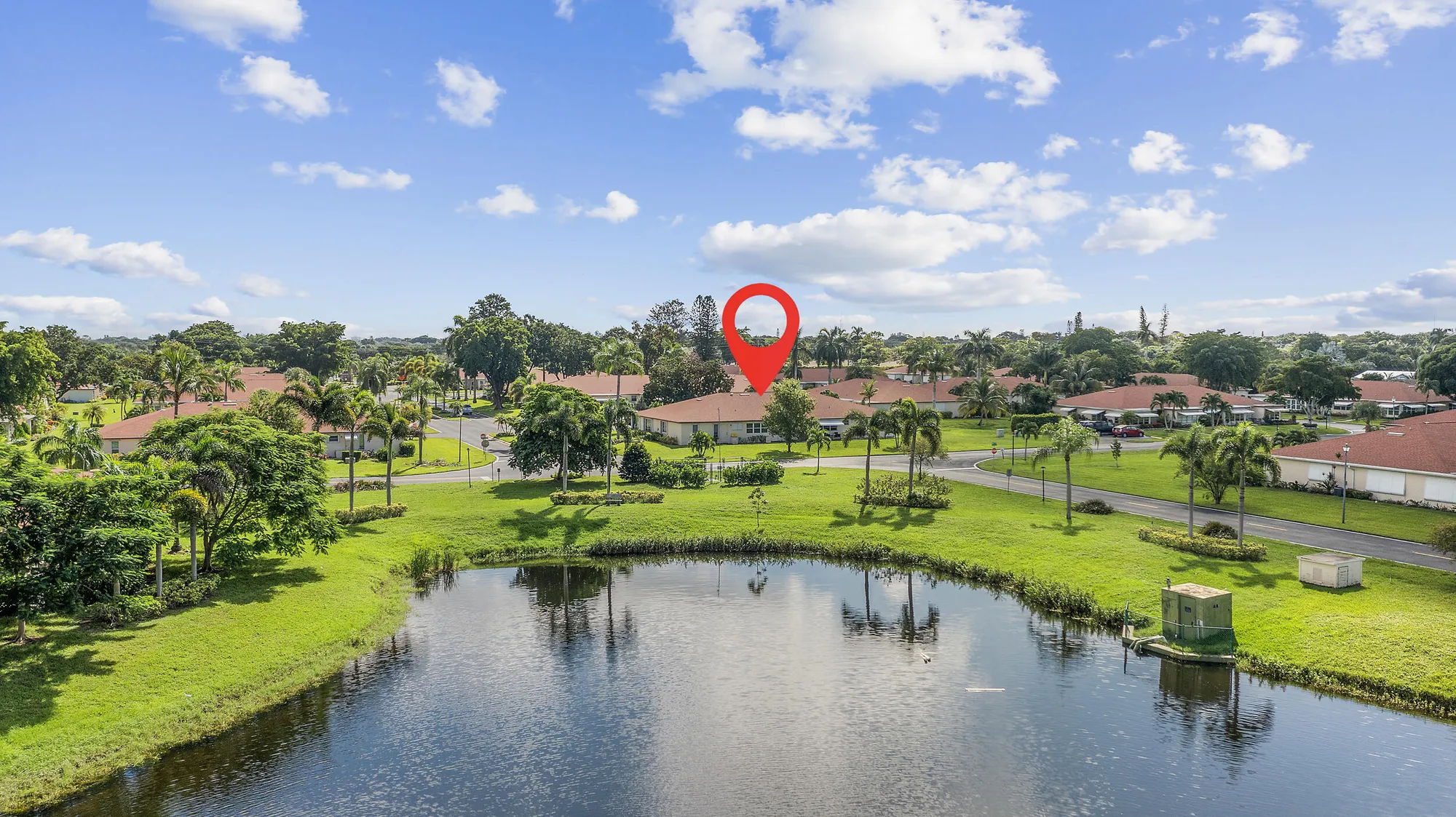 Property Slideshow image 27 of 46 | 4580 nw 3rd st d, Delray Beach, FL, 33445