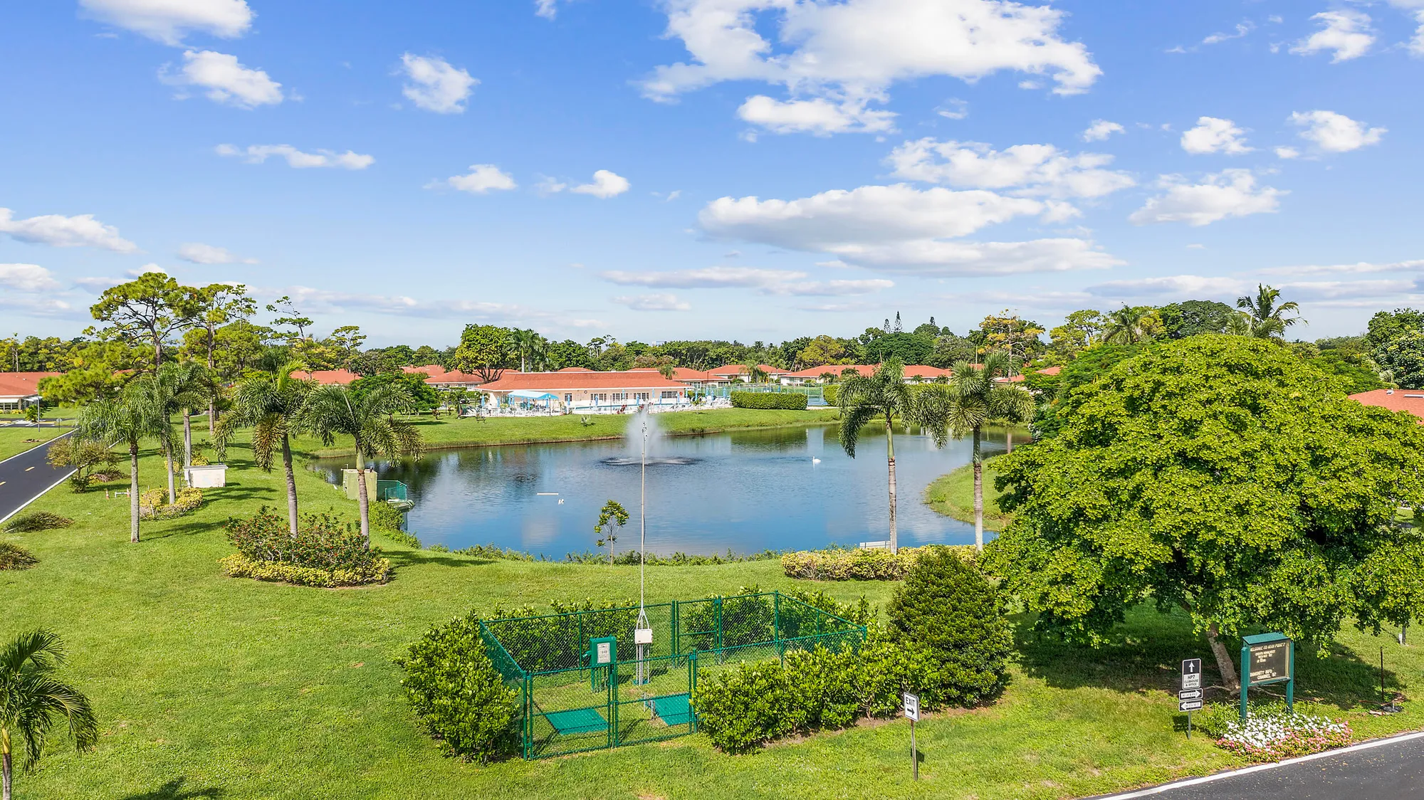 Property Slideshow image 37 of 46 | 4580 nw 3rd st d, Delray Beach, FL, 33445