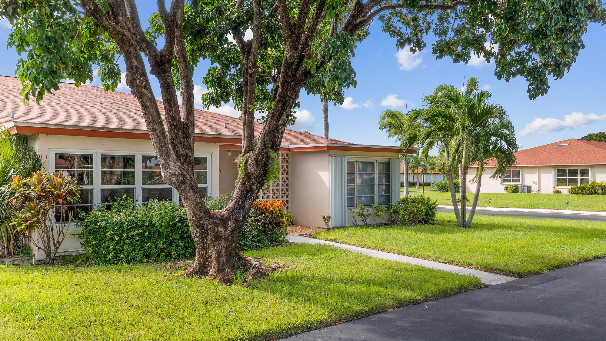 Property Slideshow image 38 of 46 | 4580 nw 3rd st d, Delray Beach, FL, 33445