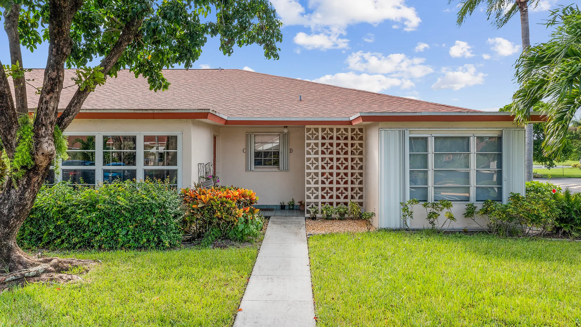 Property Slideshow image 39 of 46 | 4580 nw 3rd st d, Delray Beach, FL, 33445