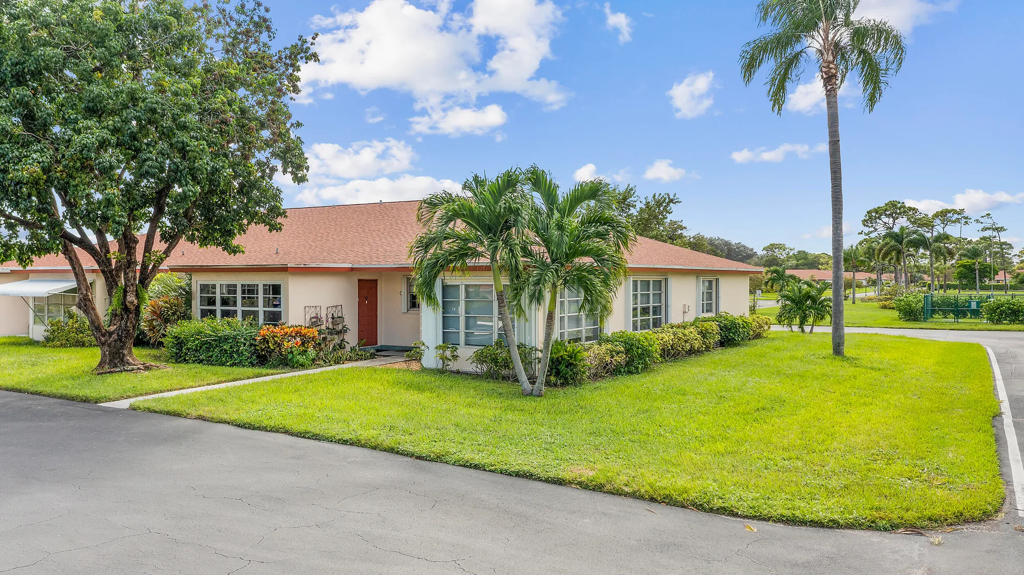 Property Slideshow image 40 of 46 | 4580 nw 3rd st d, Delray Beach, FL, 33445