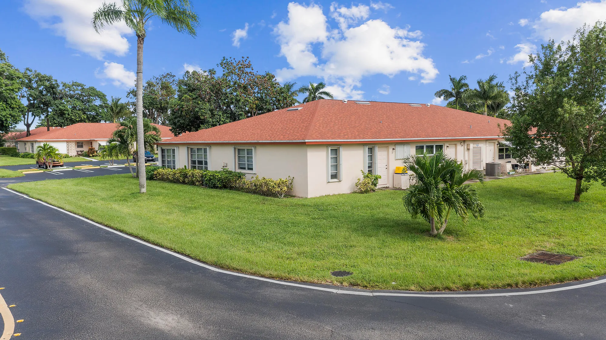 Property Slideshow image 41 of 46 | 4580 nw 3rd st d, Delray Beach, FL, 33445