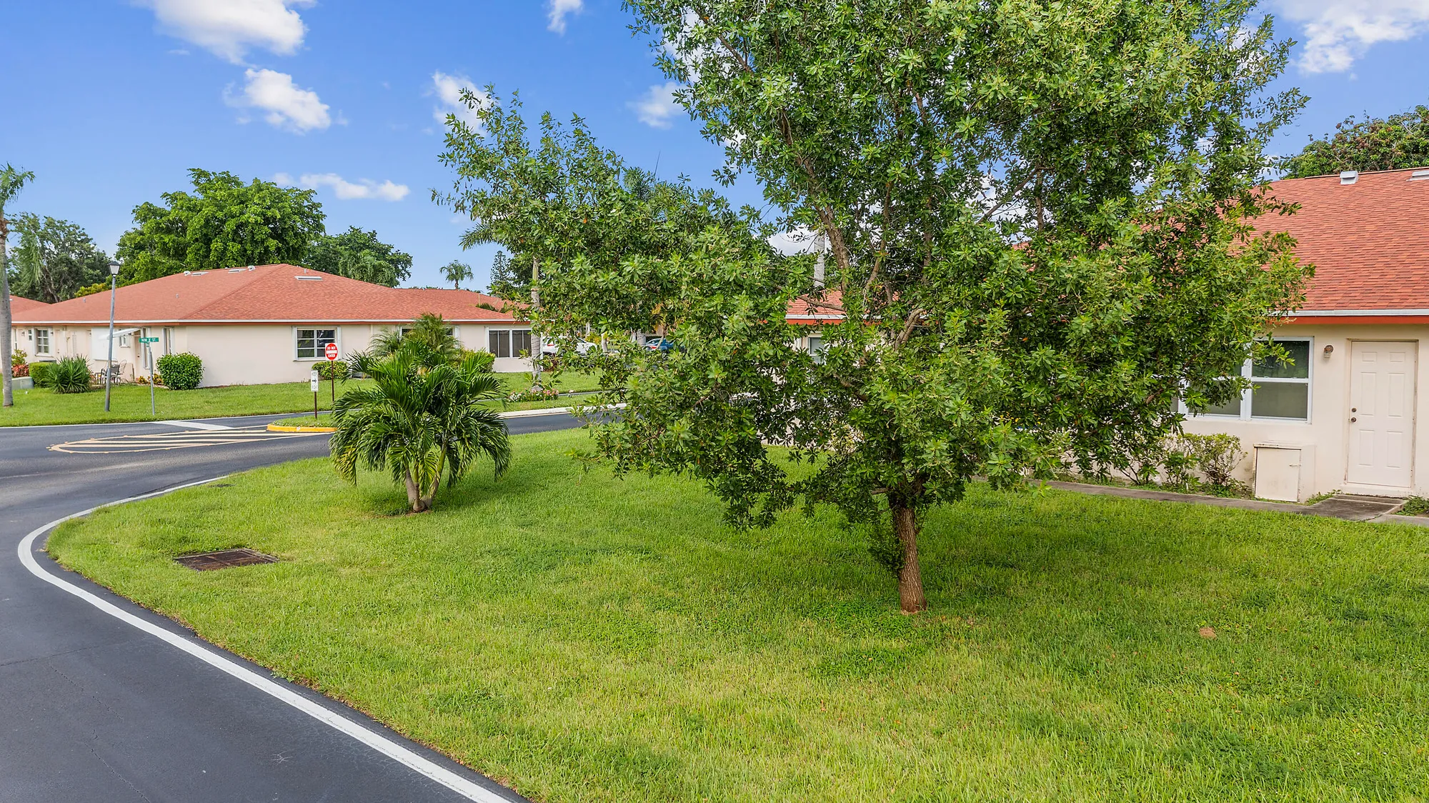 Property Slideshow image 43 of 46 | 4580 nw 3rd st d, Delray Beach, FL, 33445