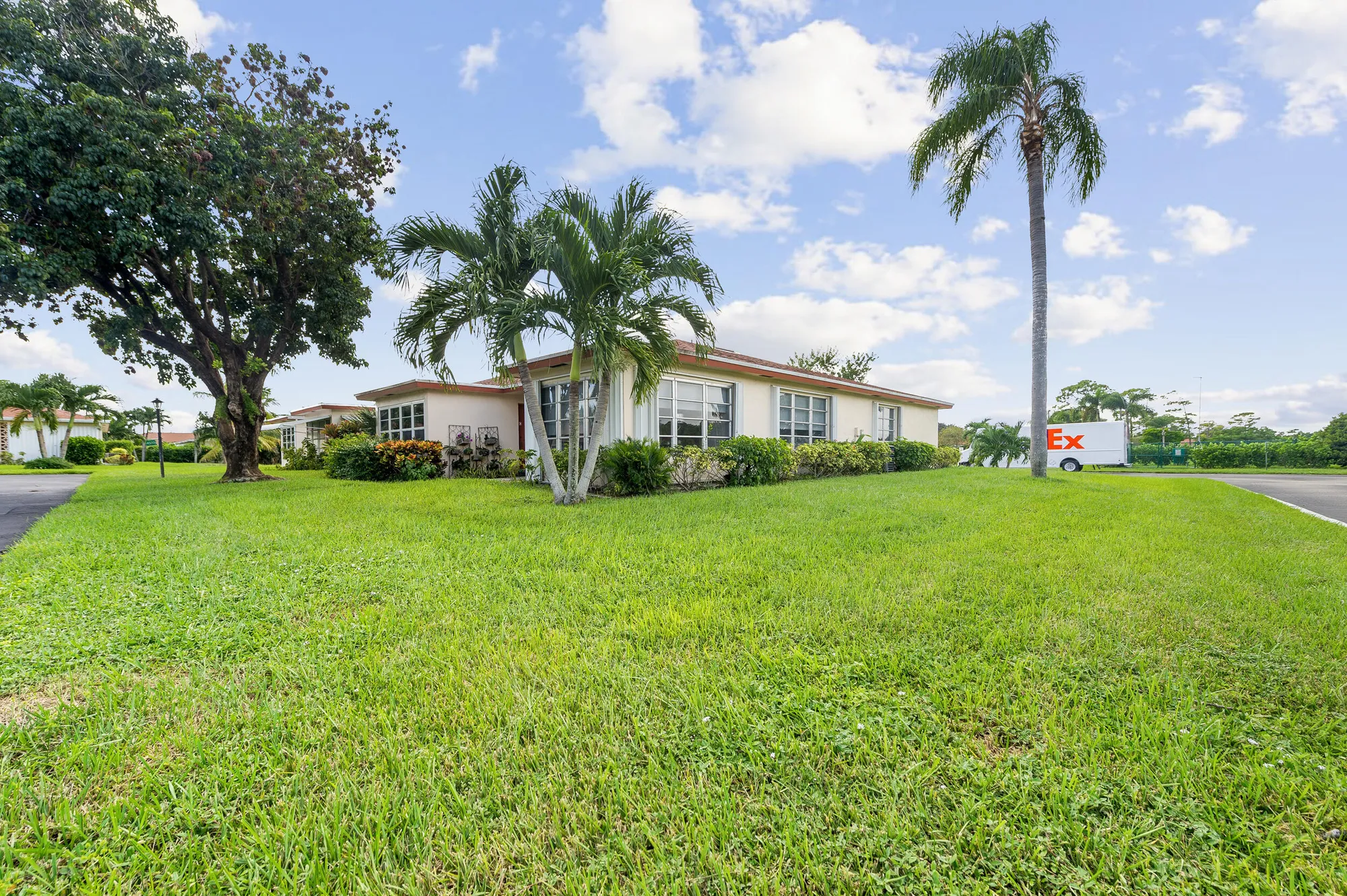 Property Slideshow image 44 of 46 | 4580 nw 3rd st d, Delray Beach, FL, 33445
