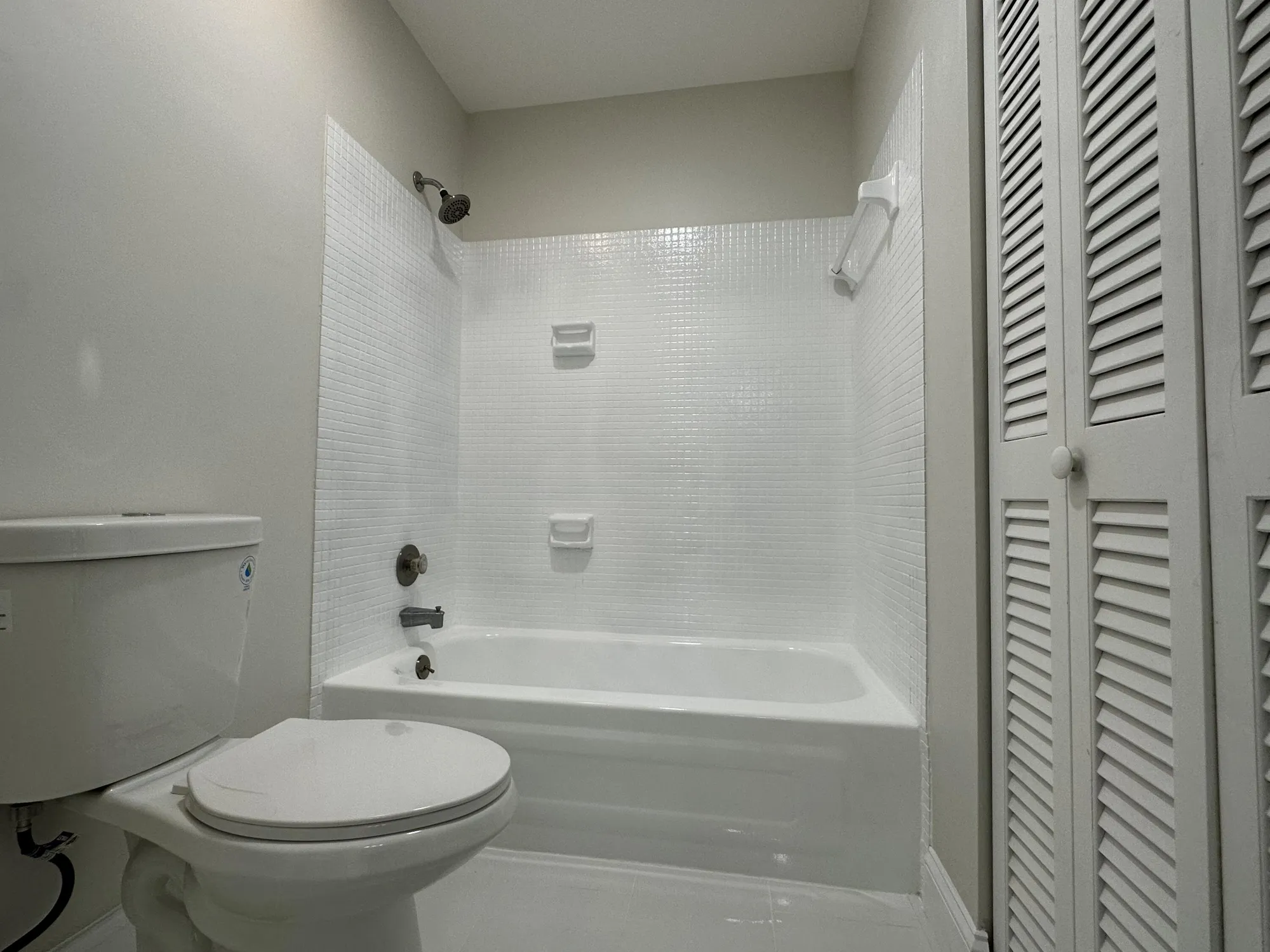 Property Slideshow image 21 of 28 | 13682 via flora h, Delray Beach, FL, 33484