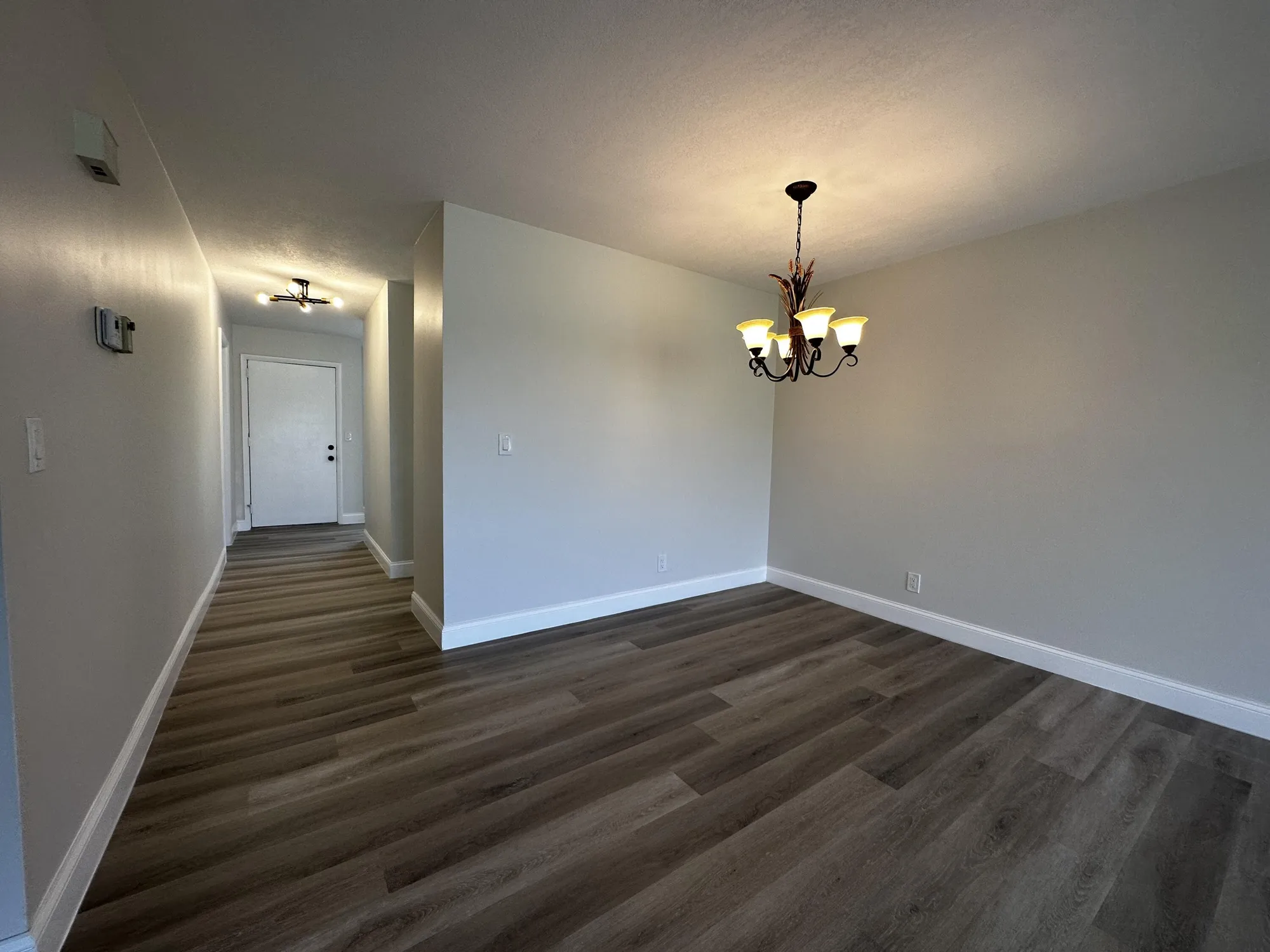 Property Slideshow image 23 of 28 | 13682 via flora h, Delray Beach, FL, 33484