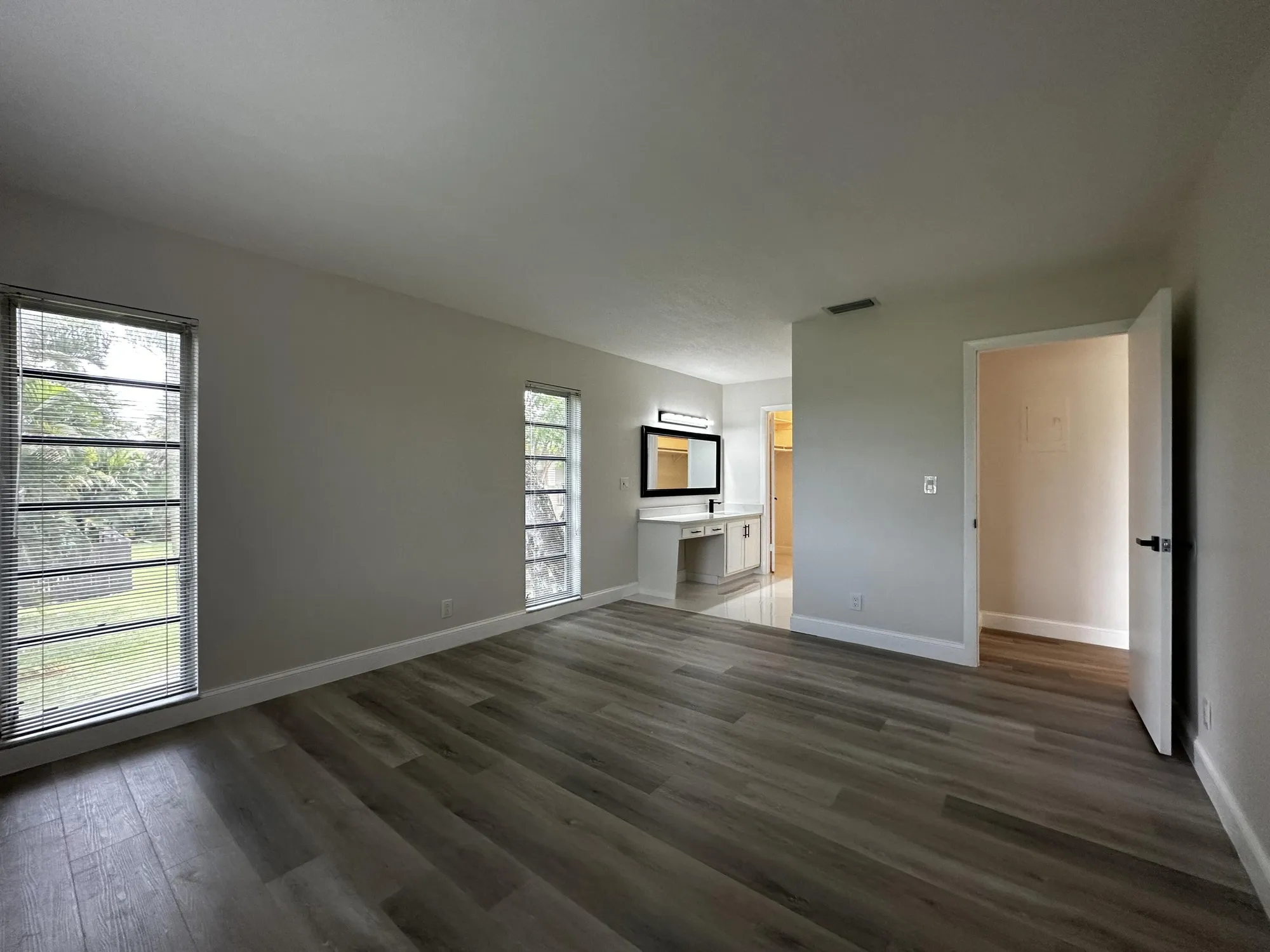 Property Slideshow image 16 of 28 | 13682 via flora h, Delray Beach, FL, 33484