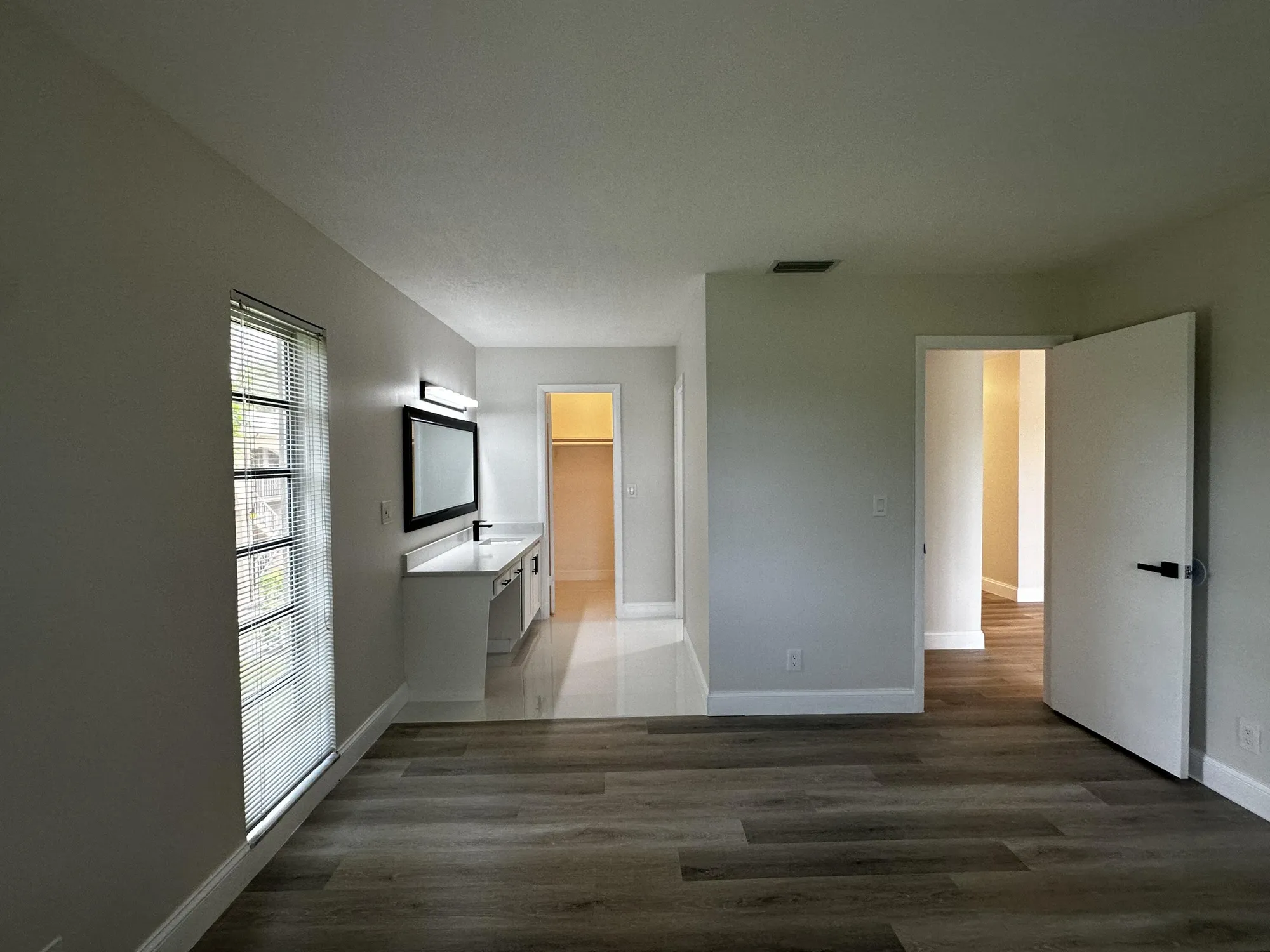 Property Slideshow image 17 of 28 | 13682 via flora h, Delray Beach, FL, 33484