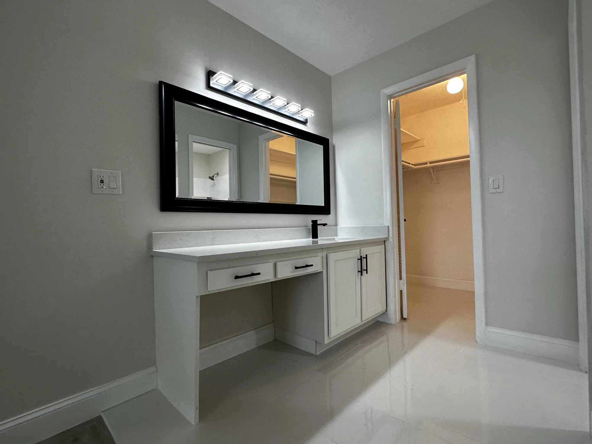 Property Slideshow image 18 of 28 | 13682 via flora h, Delray Beach, FL, 33484