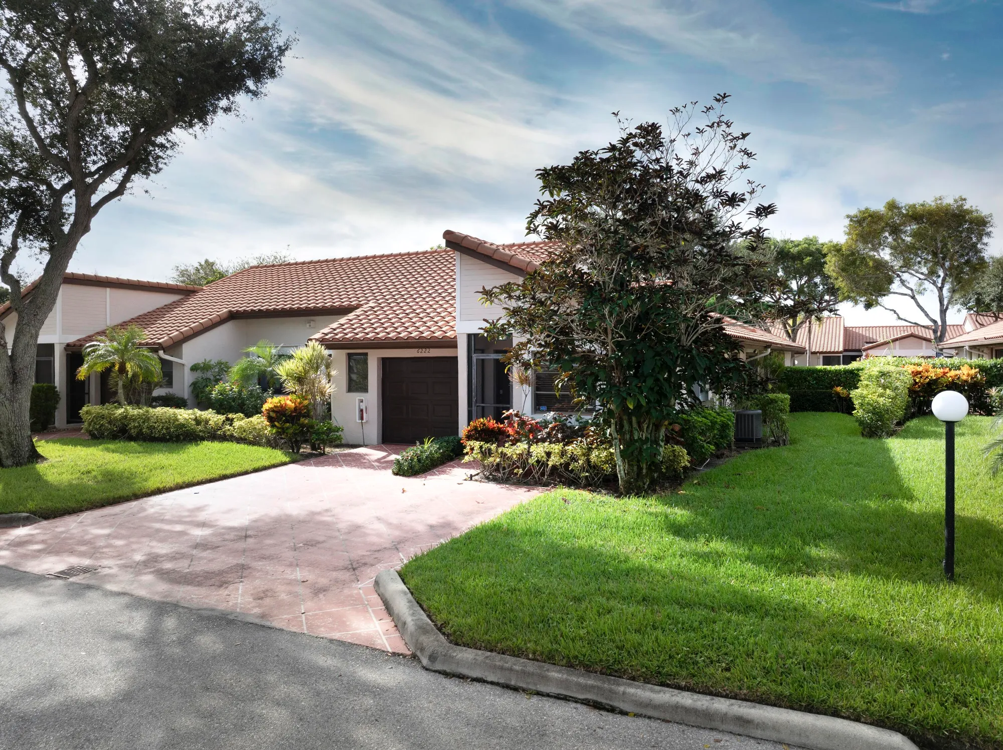 Property Slideshow image 15 of 25 | 6222 pointe regal cir, Delray Beach, FL, 33484