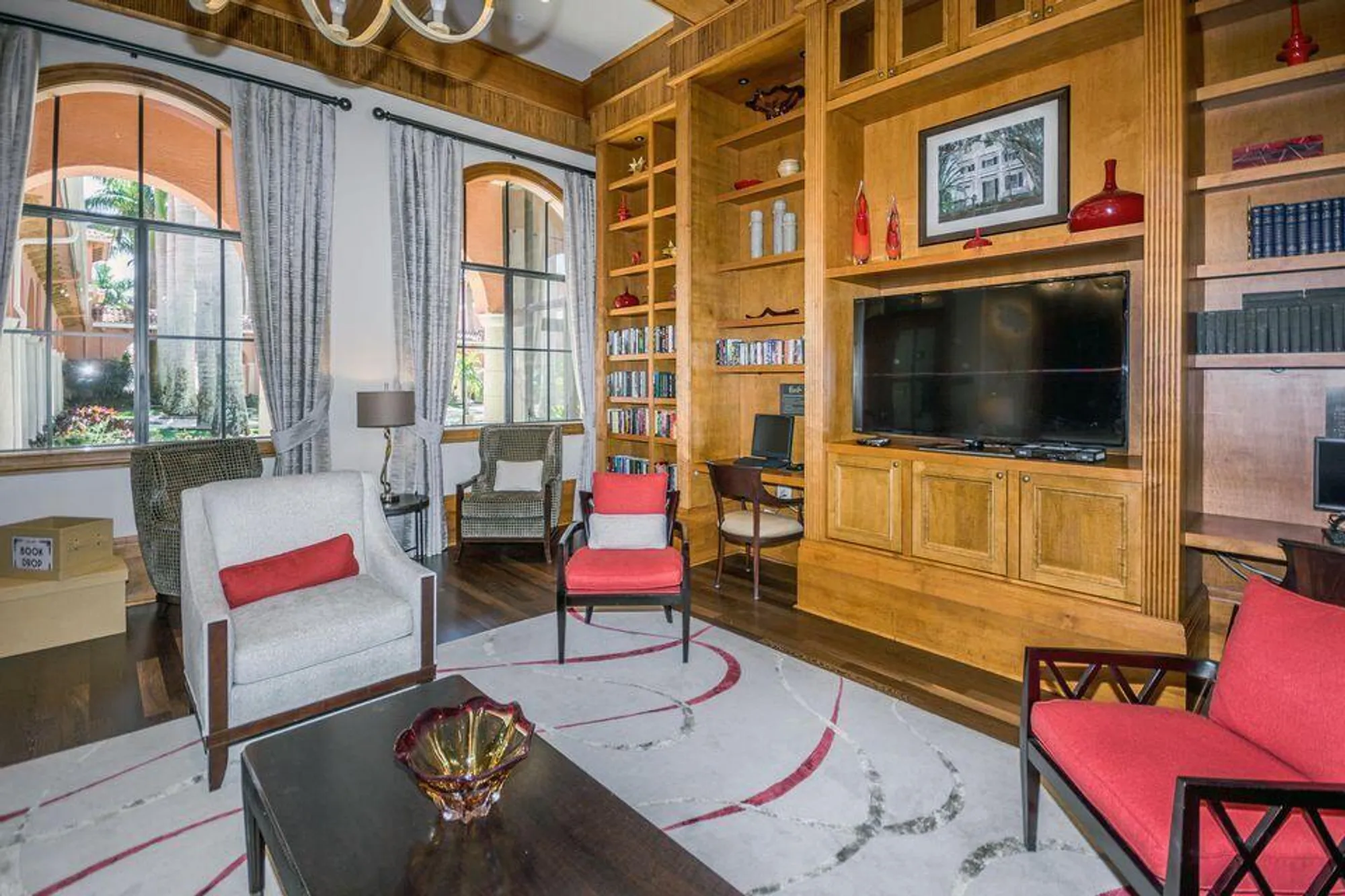 Property Slideshow image 65 of 79 | 9493 via elegante, Wellington, FL, 33411