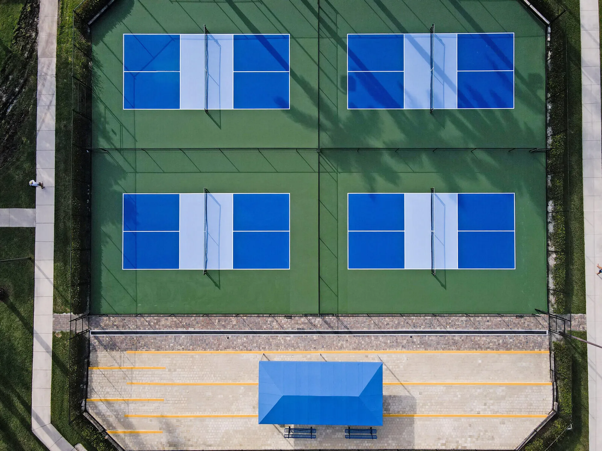 Property Slideshow image 68 of 79 | 9493 via elegante, Wellington, FL, 33411