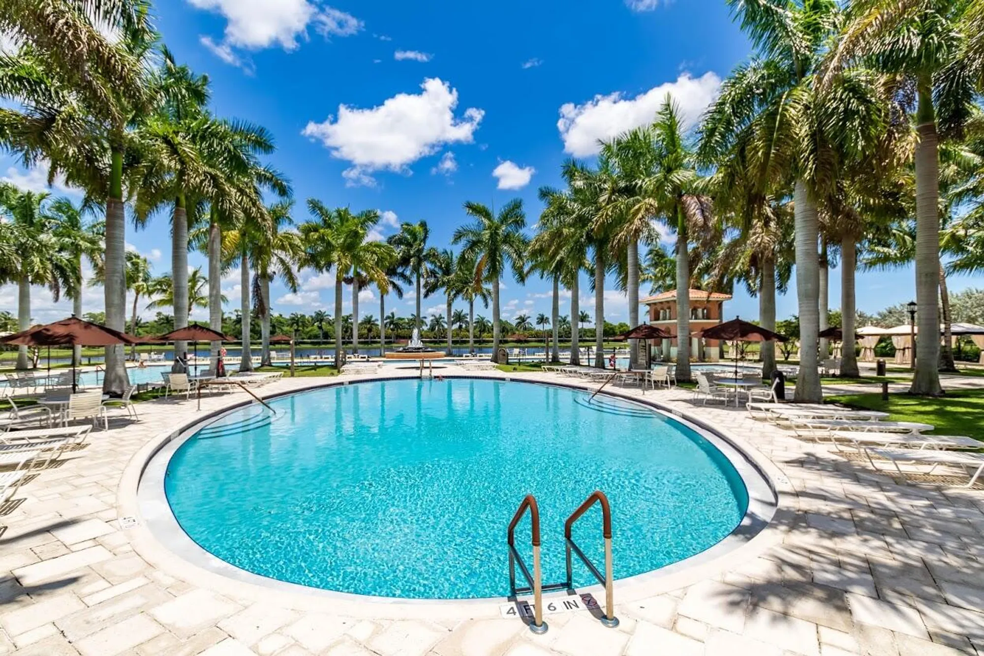 Property Slideshow image 76 of 79 | 9493 via elegante, Wellington, FL, 33411