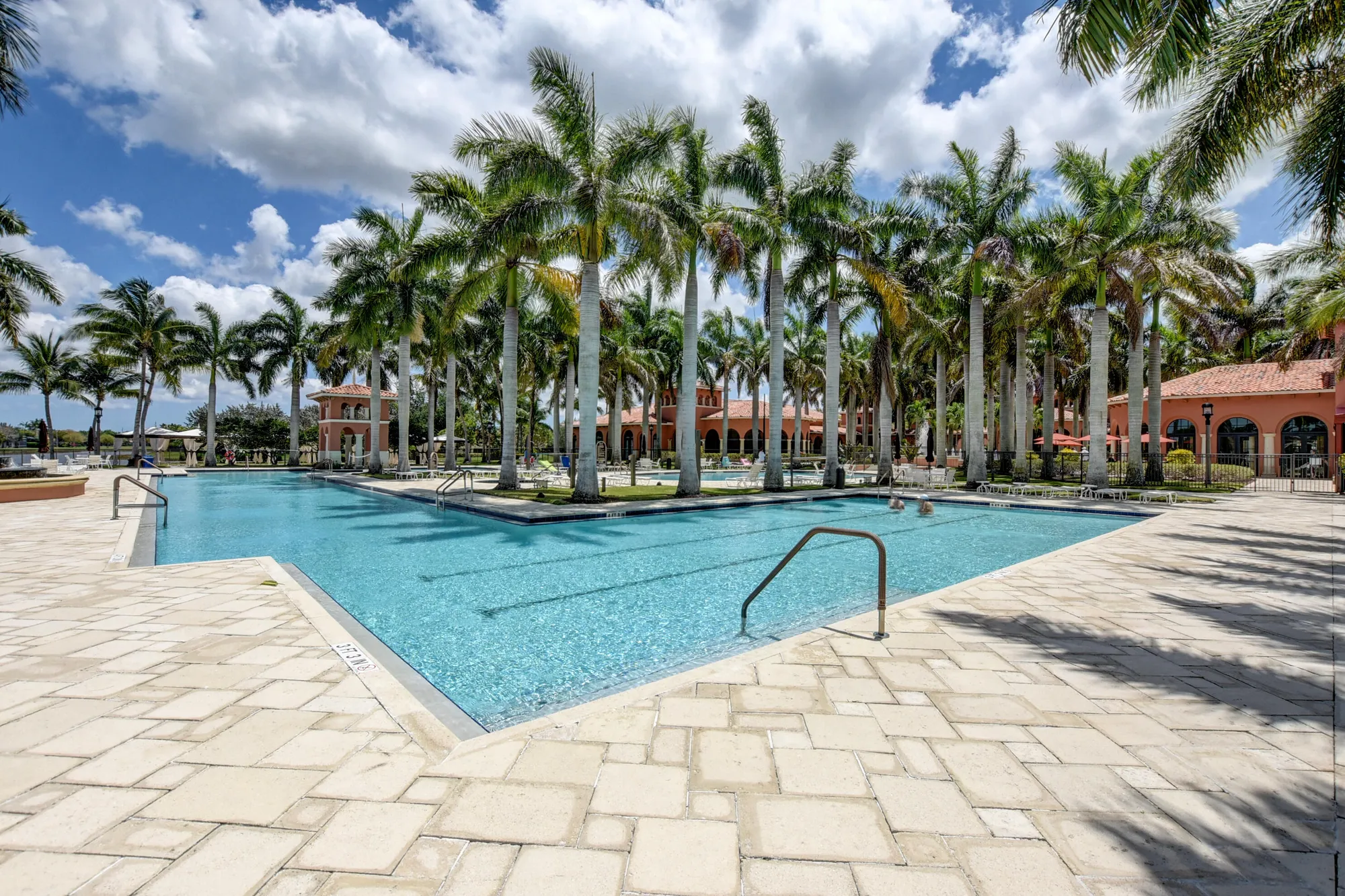 Property Slideshow image 75 of 79 | 9493 via elegante, Wellington, FL, 33411