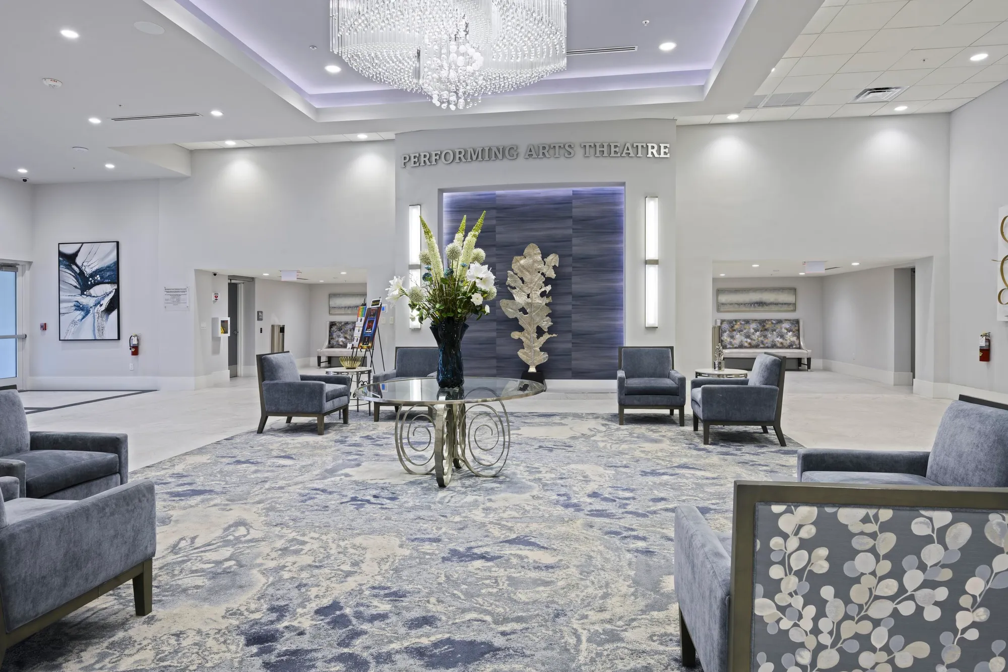 Property Slideshow image 18 of 25 | 6222 pointe regal cir, Delray Beach, FL, 33484