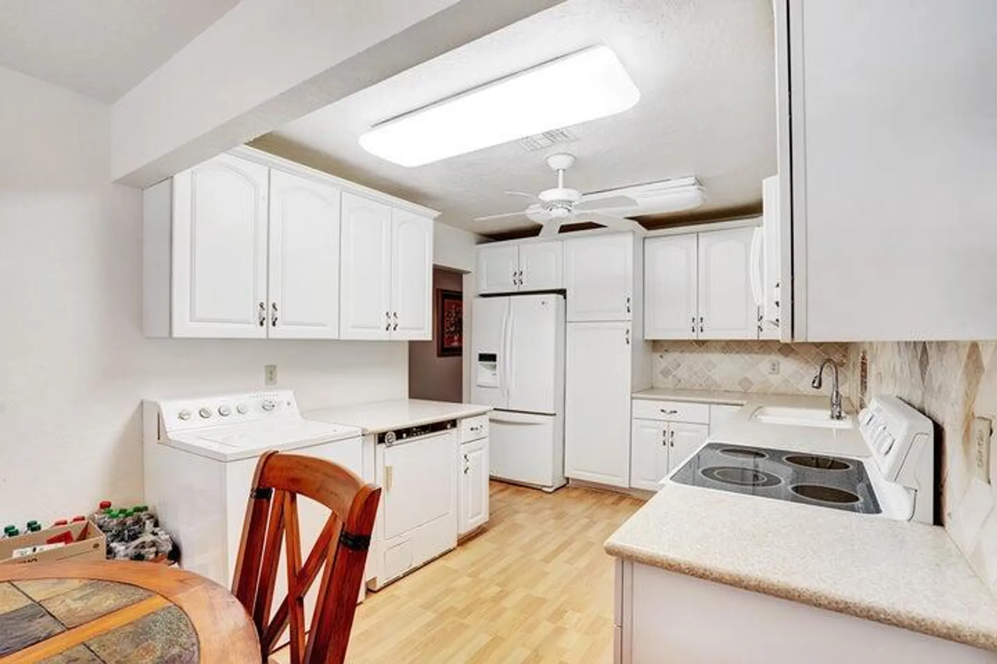 Property Slideshow image 3 of 31 | 14 westgate ln d, Boynton Beach, FL, 33436