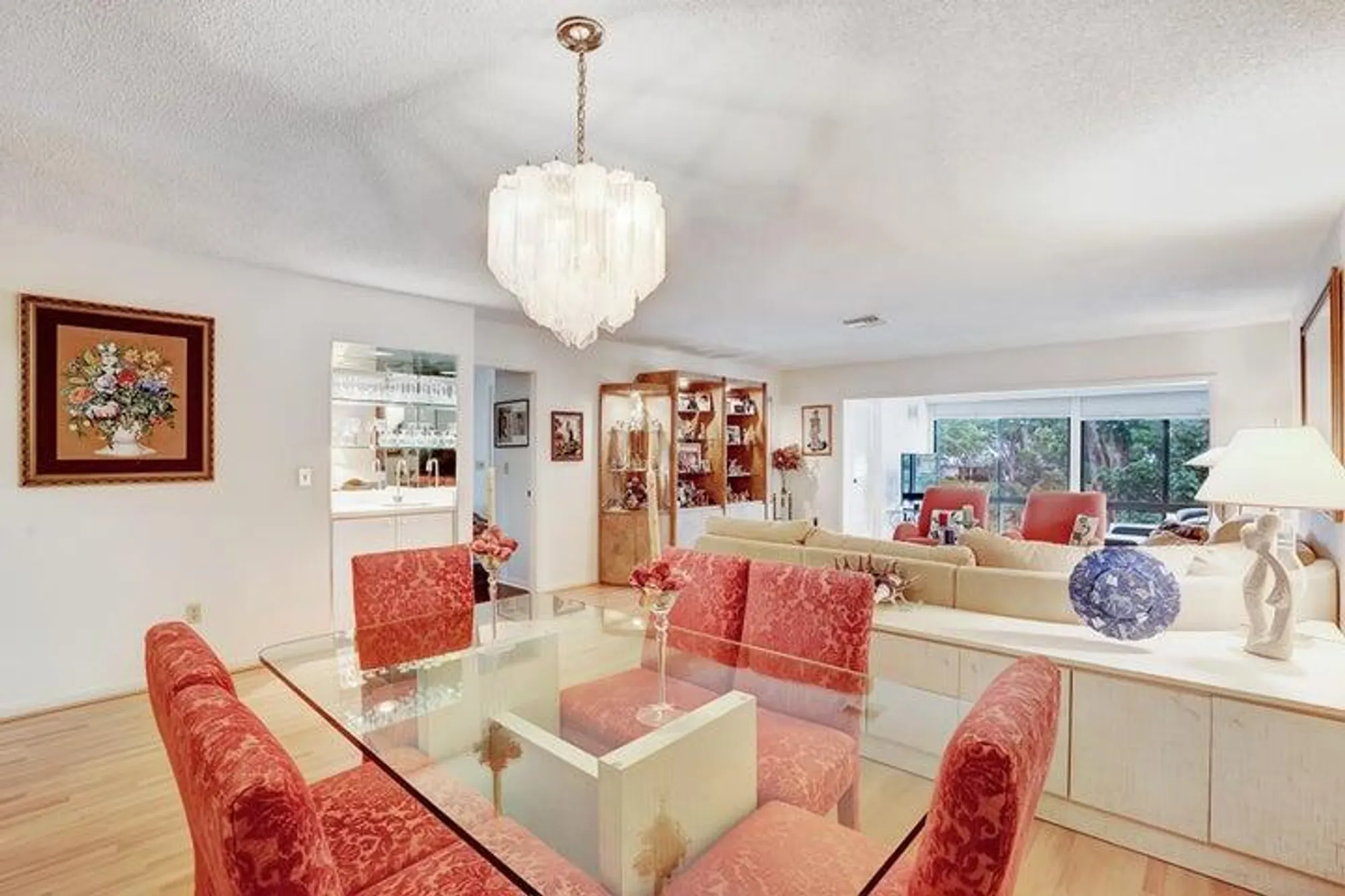 Property Slideshow image 6 of 31 | 14 westgate ln d, Boynton Beach, FL, 33436