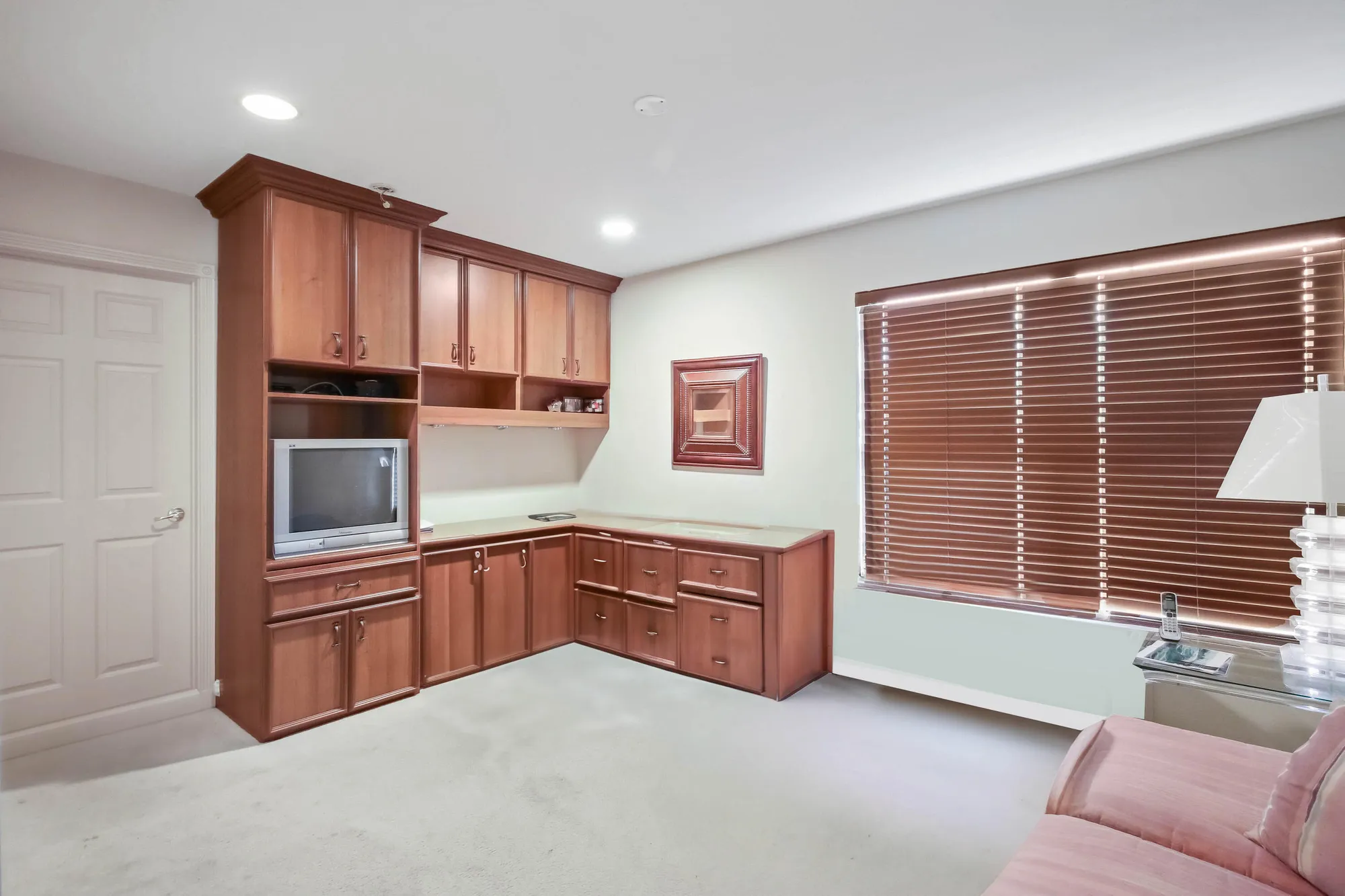 Property Slideshow image 15 of 72 | 11269 kona ct, Boynton Beach, FL, 33437
