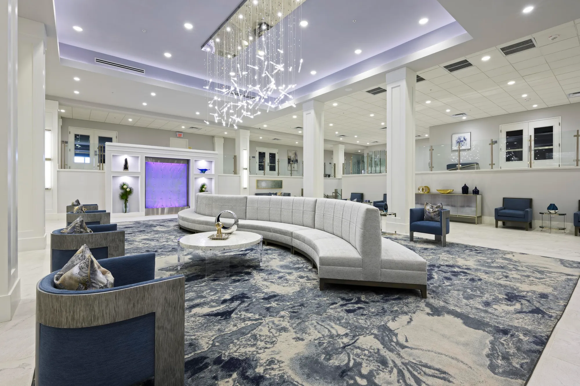 Property Slideshow image 17 of 25 | 6222 pointe regal cir, Delray Beach, FL, 33484