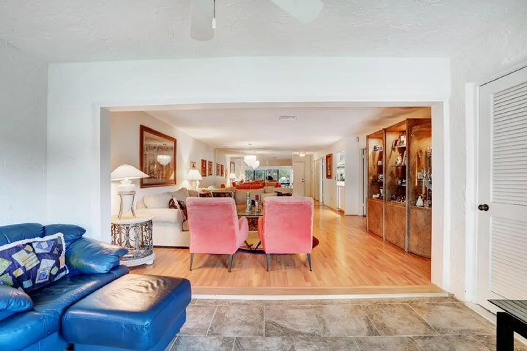 Property Slideshow image 9 of 31 | 14 westgate ln d, Boynton Beach, FL, 33436