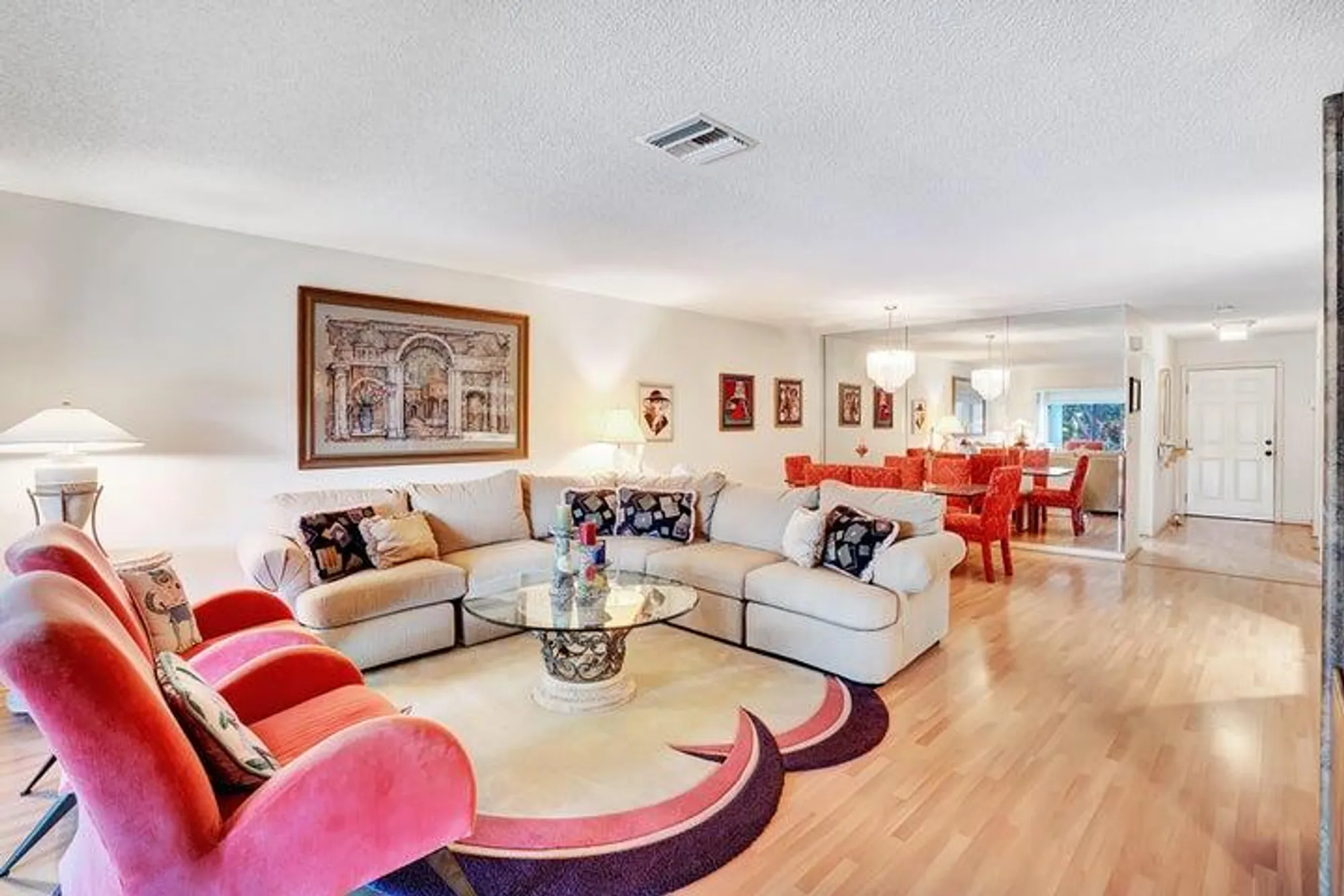 Property Slideshow image 8 of 31 | 14 westgate ln d, Boynton Beach, FL, 33436