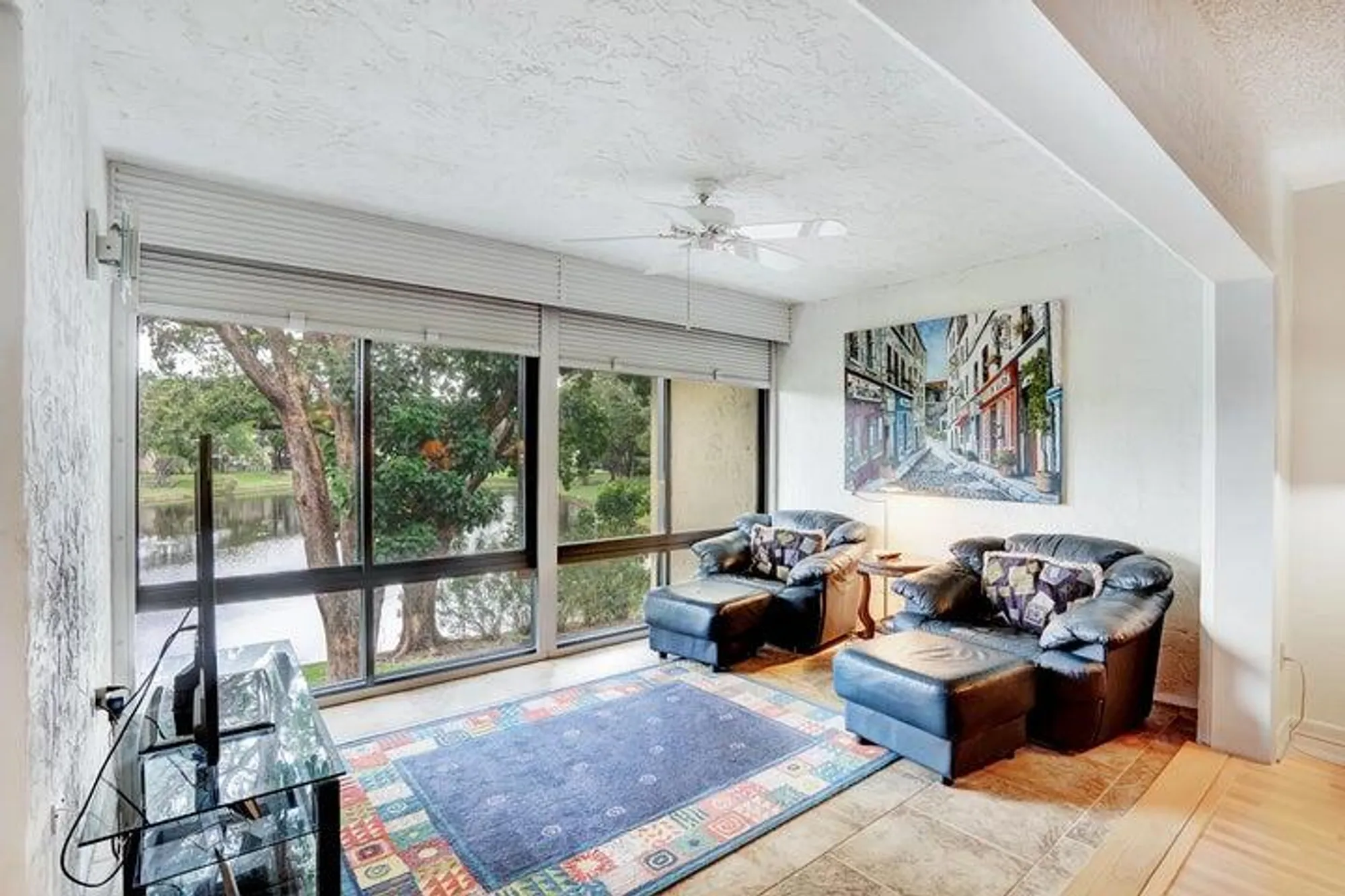 Property Slideshow image 10 of 31 | 14 westgate ln d, Boynton Beach, FL, 33436