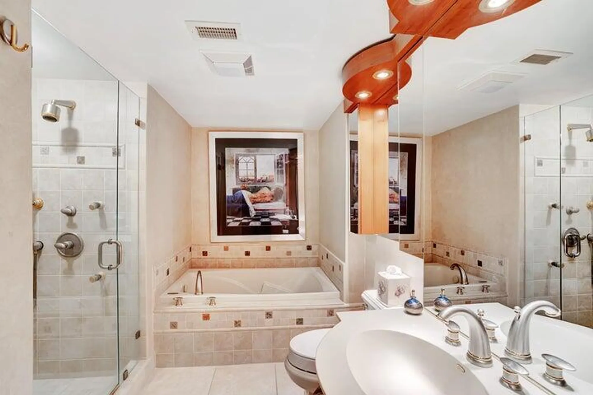 Property Slideshow image 14 of 31 | 14 westgate ln d, Boynton Beach, FL, 33436