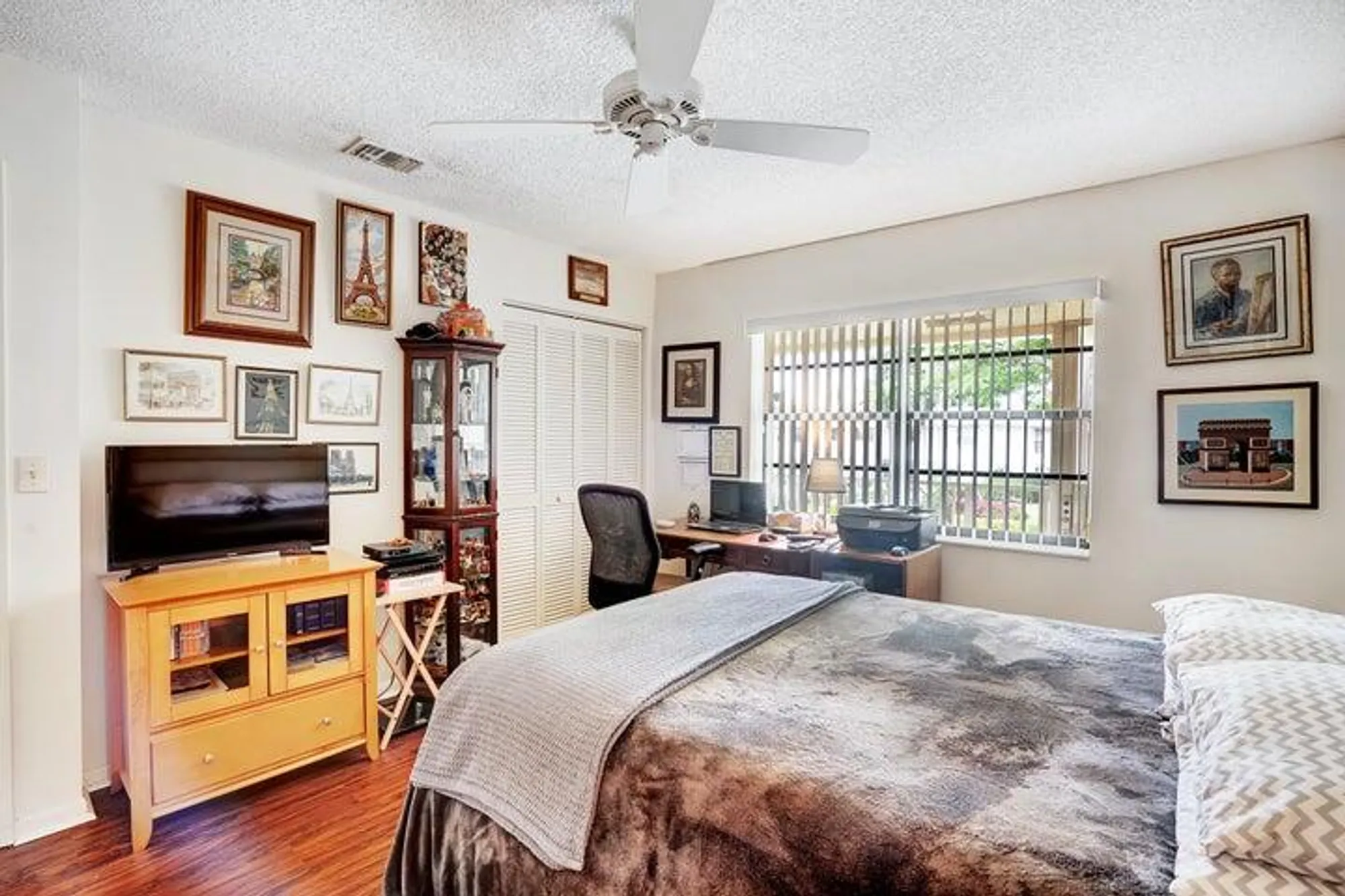 Property Slideshow image 19 of 31 | 14 westgate ln d, Boynton Beach, FL, 33436