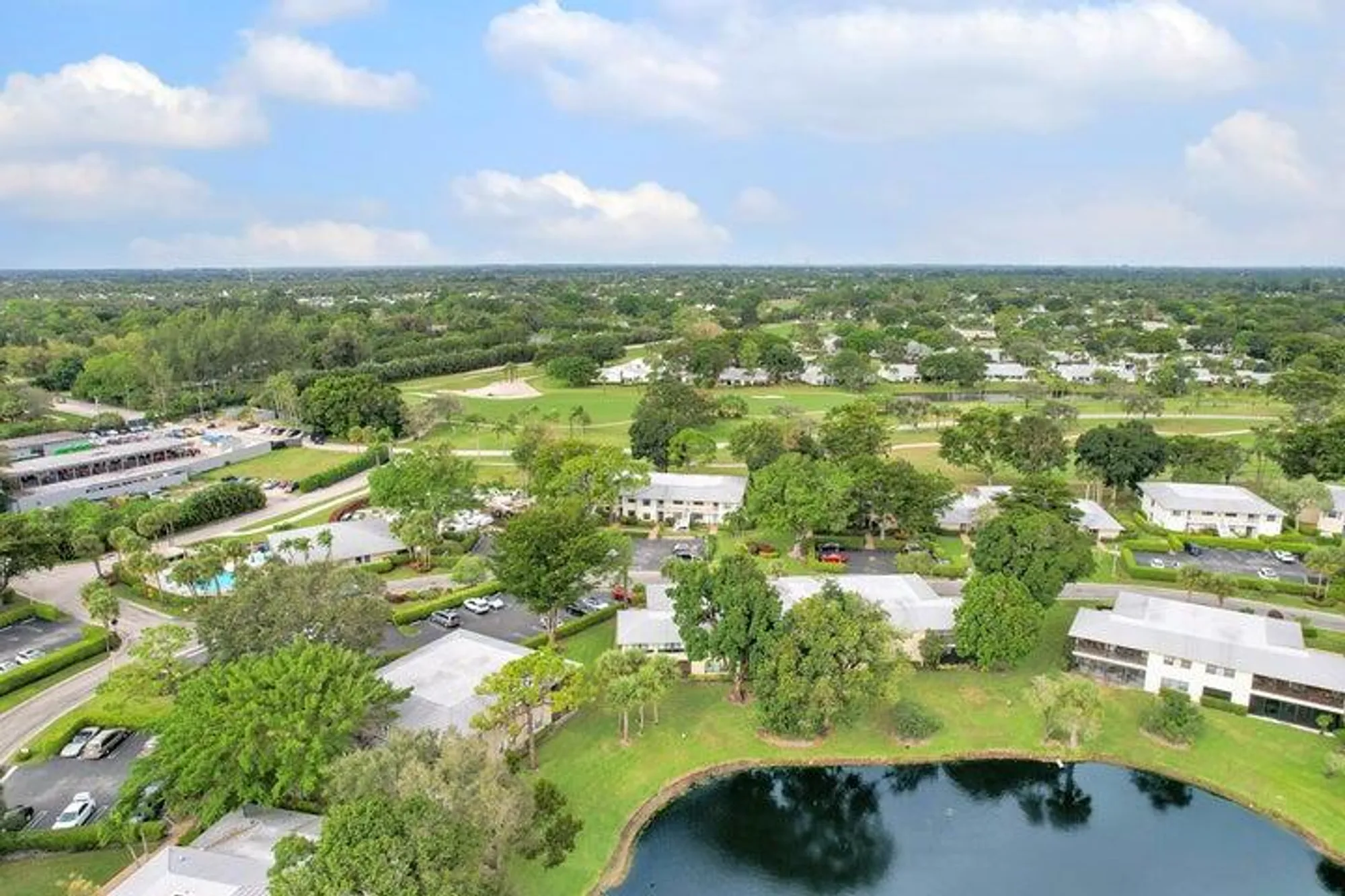 Property Slideshow image 21 of 31 | 14 westgate ln d, Boynton Beach, FL, 33436