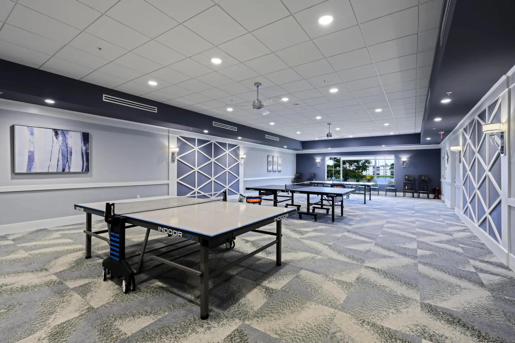 Property Slideshow image 24 of 25 | 6222 pointe regal cir, Delray Beach, FL, 33484