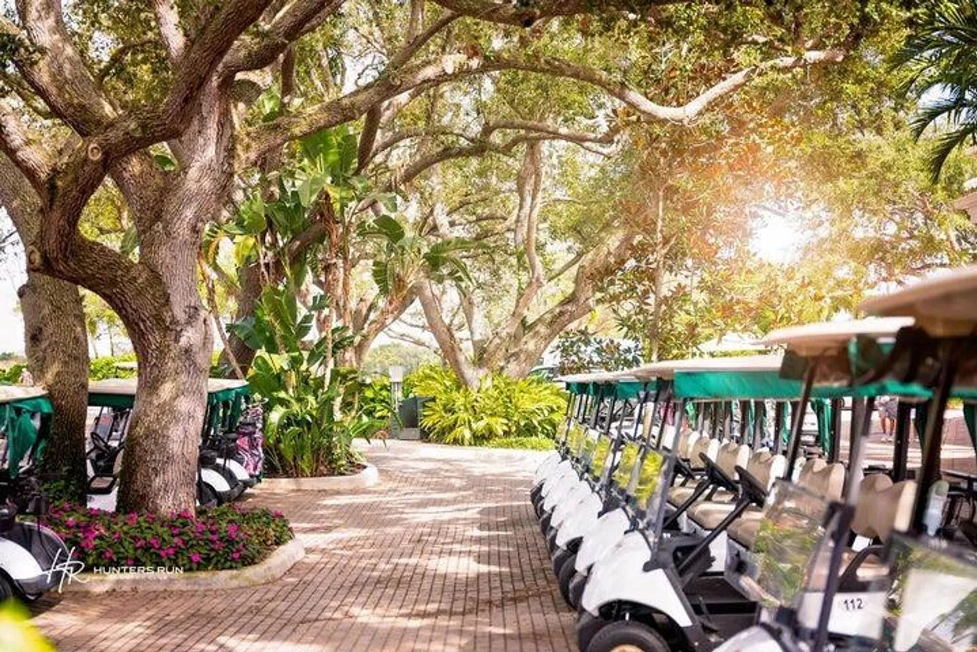 Property Slideshow image 24 of 31 | 14 westgate ln d, Boynton Beach, FL, 33436