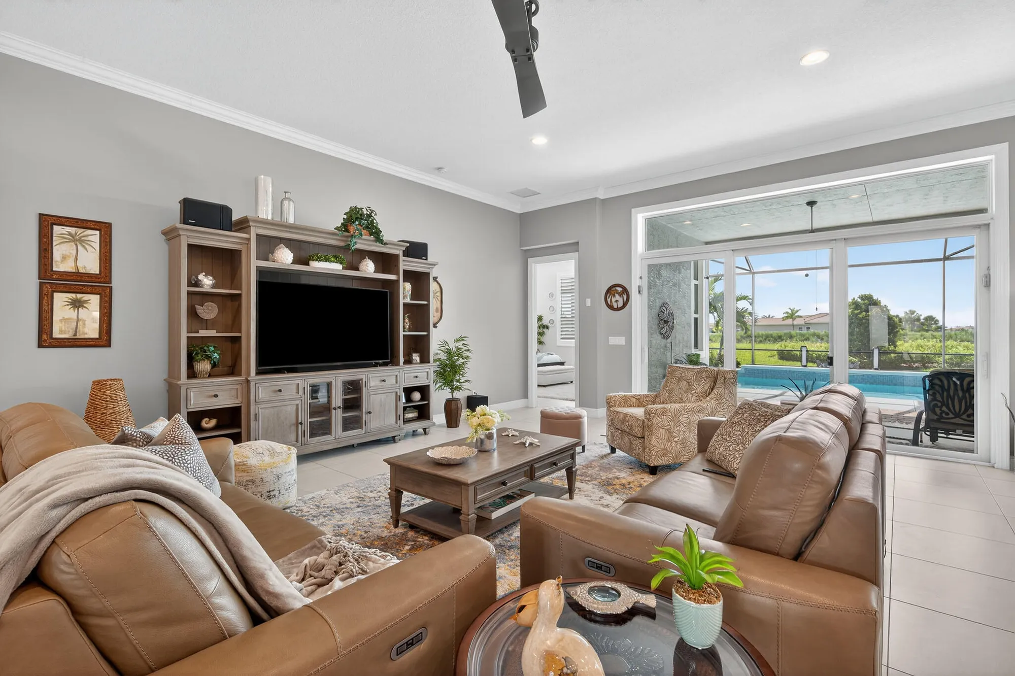 Property Slideshow image 13 of 44 | 21876 sw tivolo way, Port Saint Lucie, FL, 34986