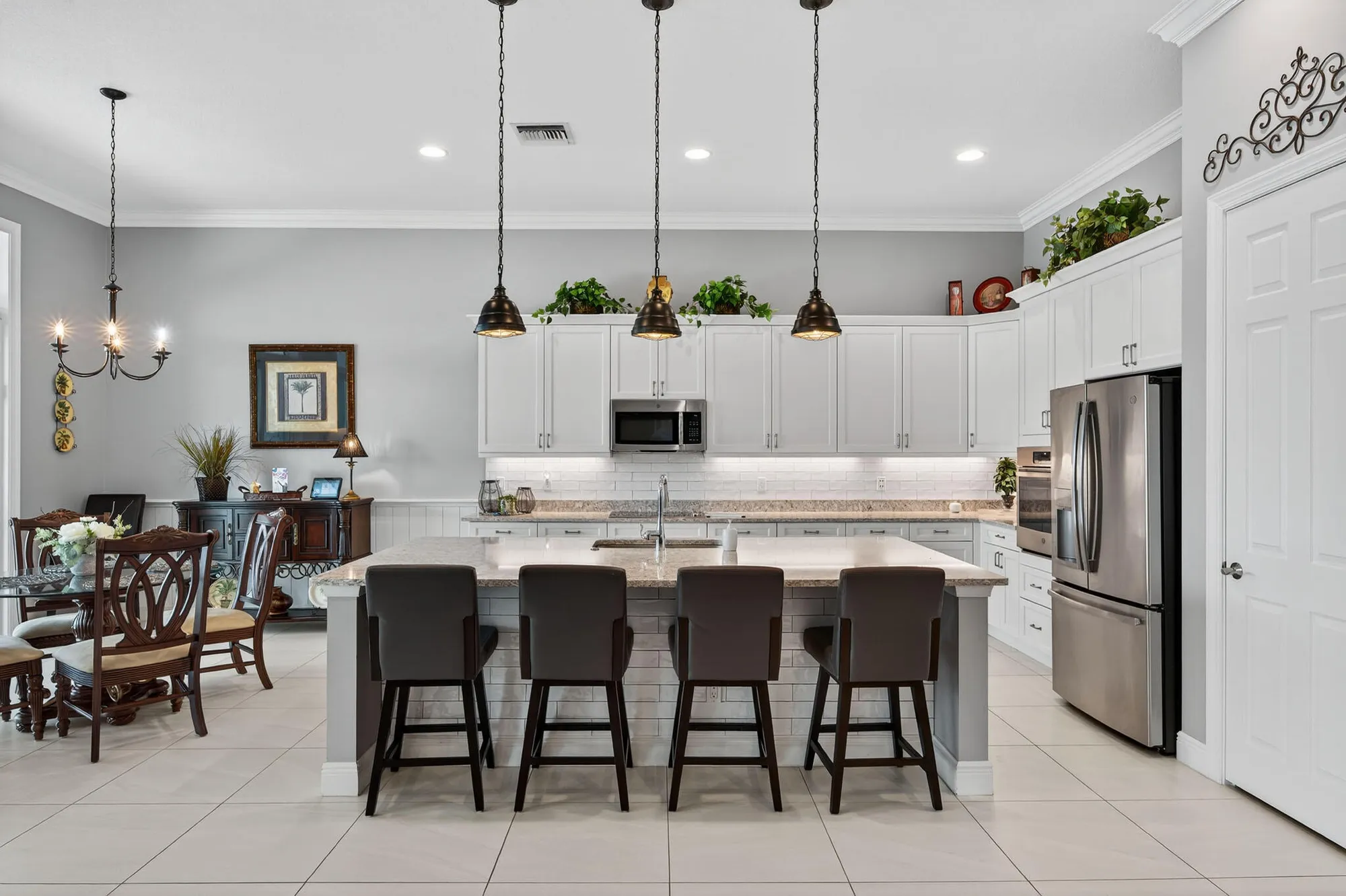 Property Slideshow image 15 of 44 | 21876 sw tivolo way, Port Saint Lucie, FL, 34986