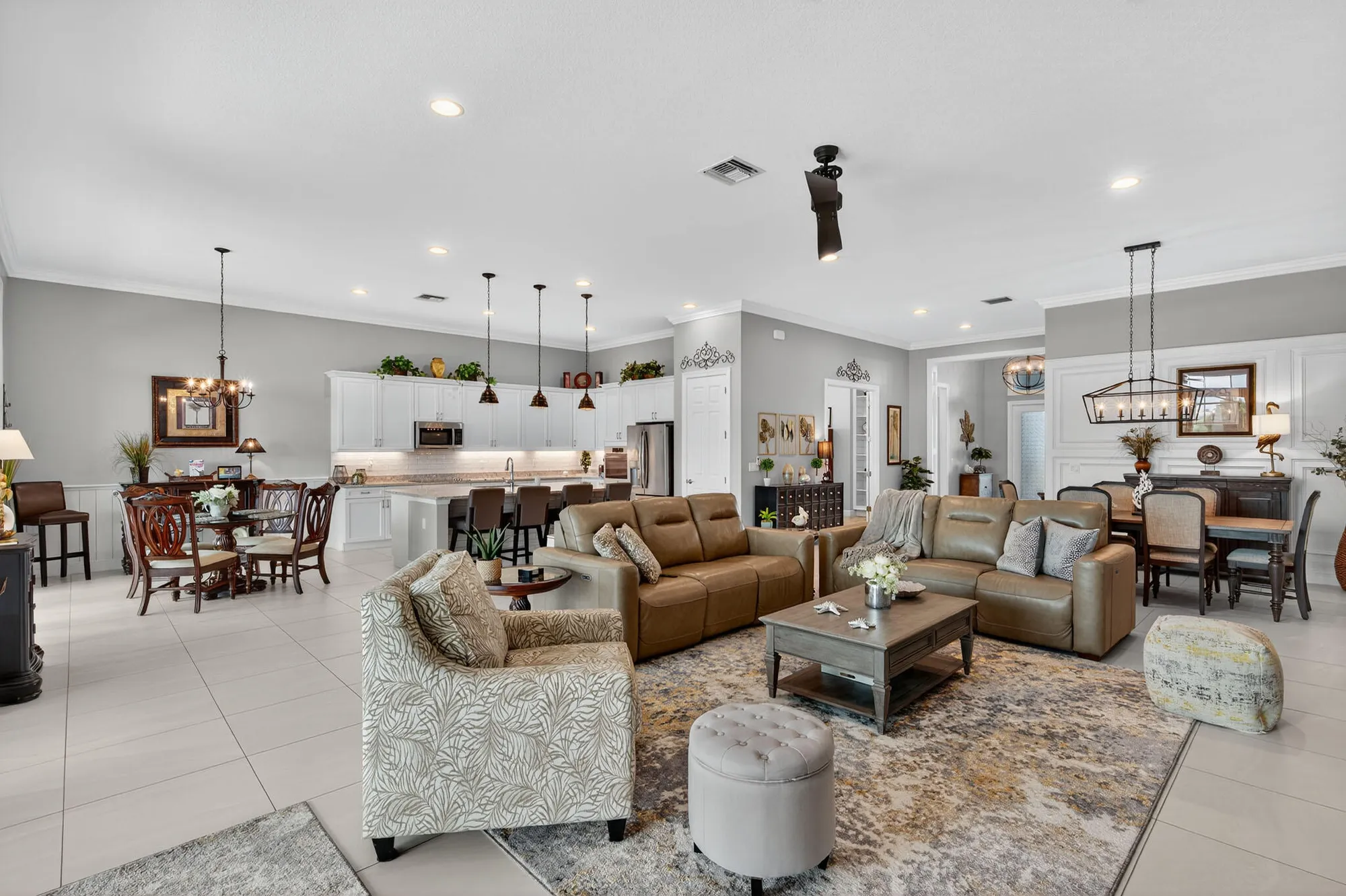 Property Slideshow image 22 of 44 | 21876 sw tivolo way, Port Saint Lucie, FL, 34986