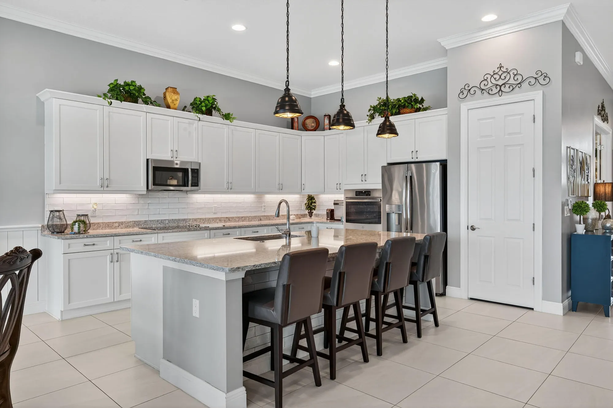 Property Slideshow image 16 of 44 | 21876 sw tivolo way, Port Saint Lucie, FL, 34986