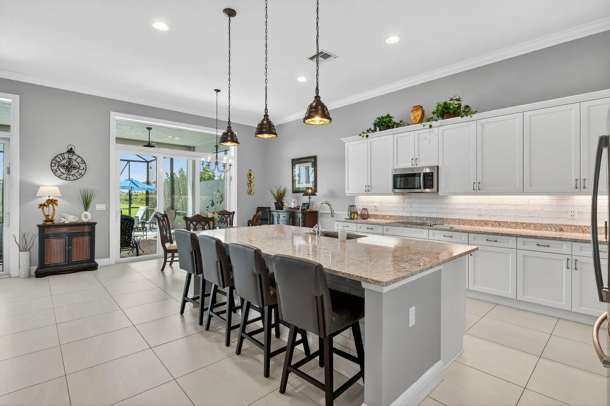 Property Slideshow image 17 of 44 | 21876 sw tivolo way, Port Saint Lucie, FL, 34986