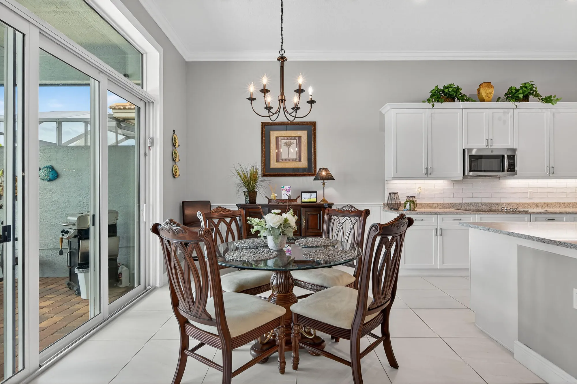 Property Slideshow image 20 of 44 | 21876 sw tivolo way, Port Saint Lucie, FL, 34986