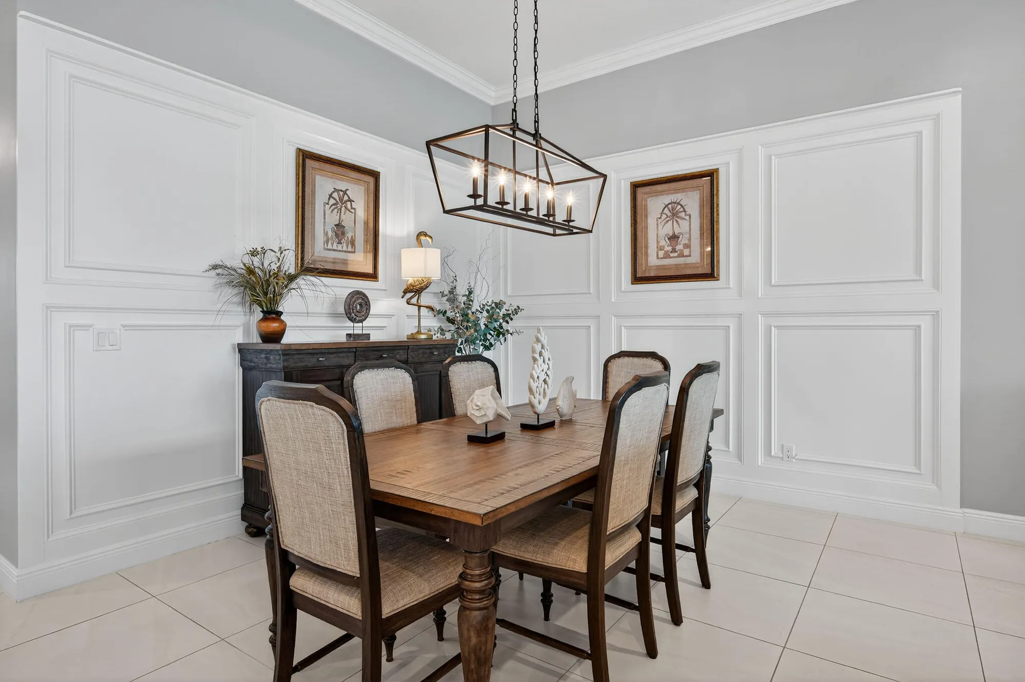 Property Slideshow image 11 of 44 | 21876 sw tivolo way, Port Saint Lucie, FL, 34986