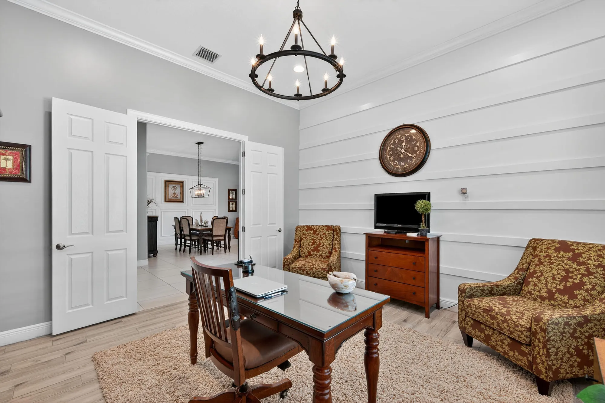 Property Slideshow image 9 of 44 | 21876 sw tivolo way, Port Saint Lucie, FL, 34986