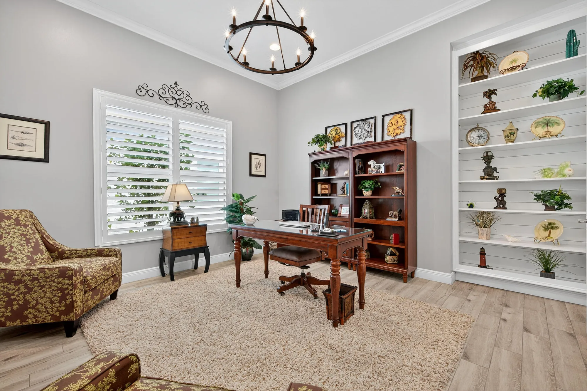 Property Slideshow image 10 of 44 | 21876 sw tivolo way, Port Saint Lucie, FL, 34986