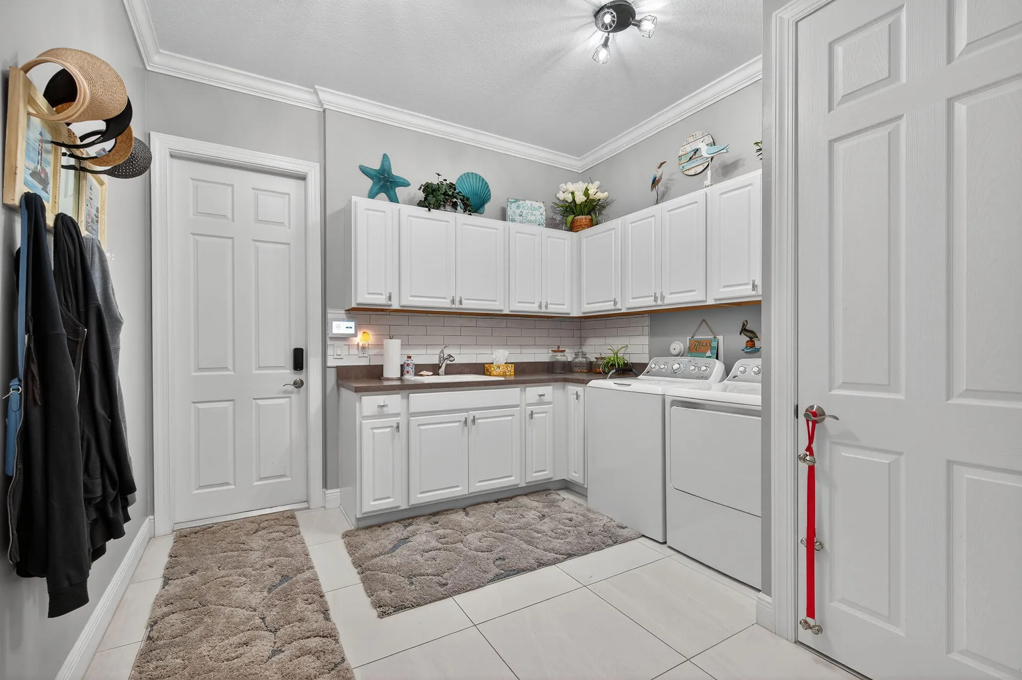 Property Slideshow image 34 of 44 | 21876 sw tivolo way, Port Saint Lucie, FL, 34986