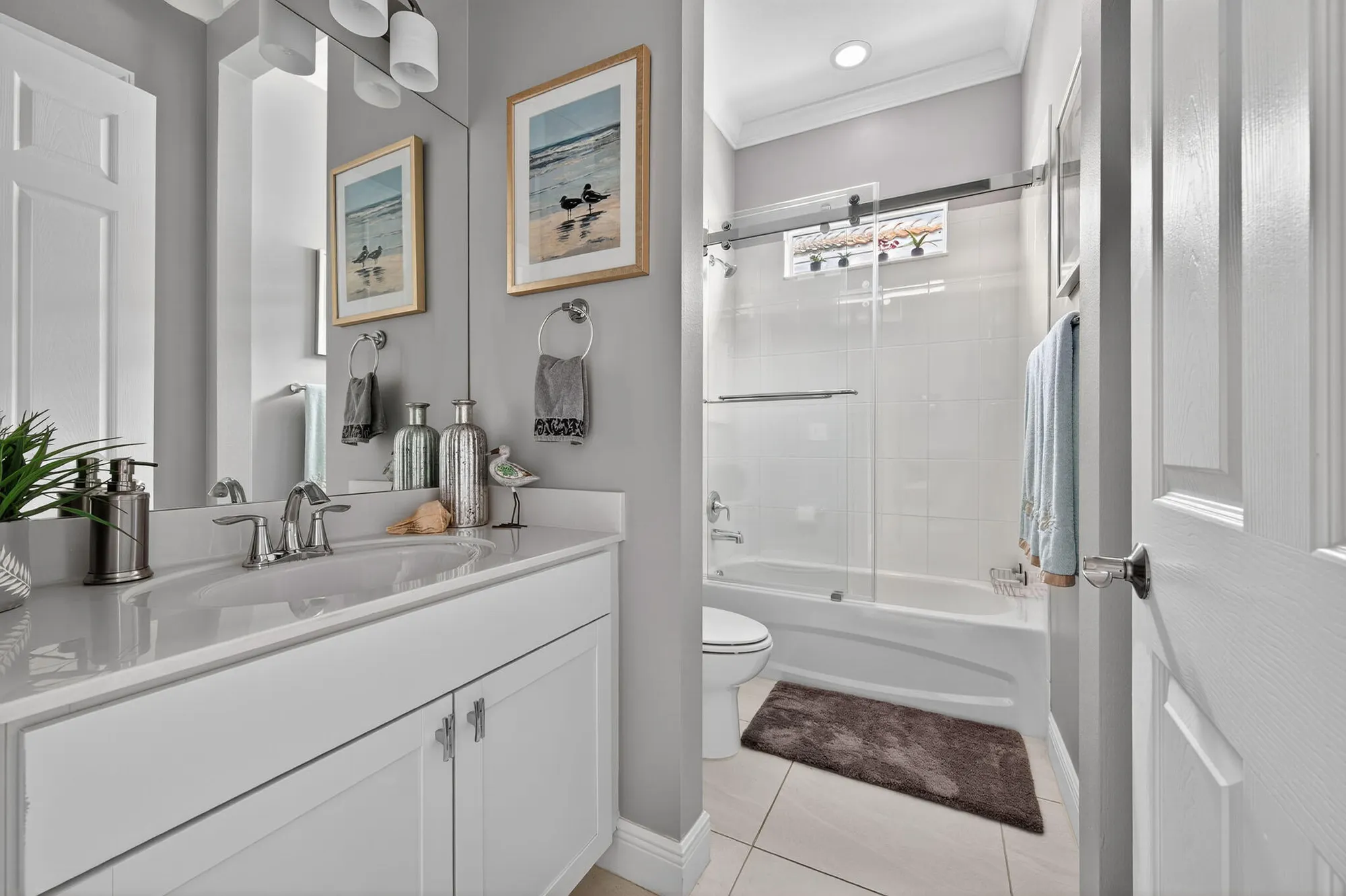 Property Slideshow image 25 of 44 | 21876 sw tivolo way, Port Saint Lucie, FL, 34986