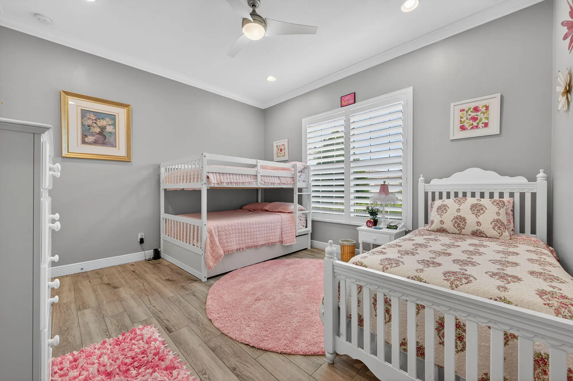 Property Slideshow image 24 of 44 | 21876 sw tivolo way, Port Saint Lucie, FL, 34986