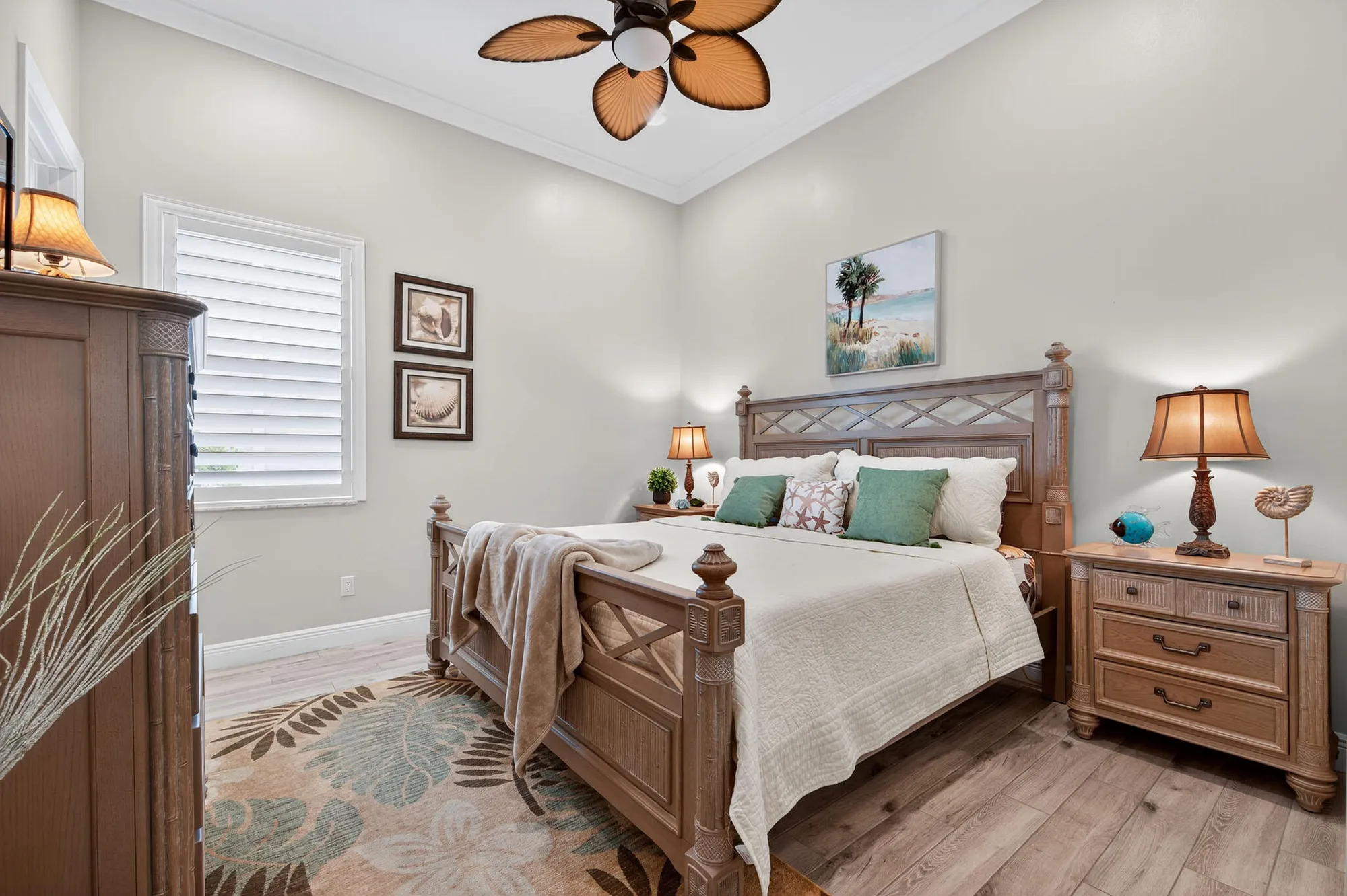 Property Slideshow image 26 of 44 | 21876 sw tivolo way, Port Saint Lucie, FL, 34986