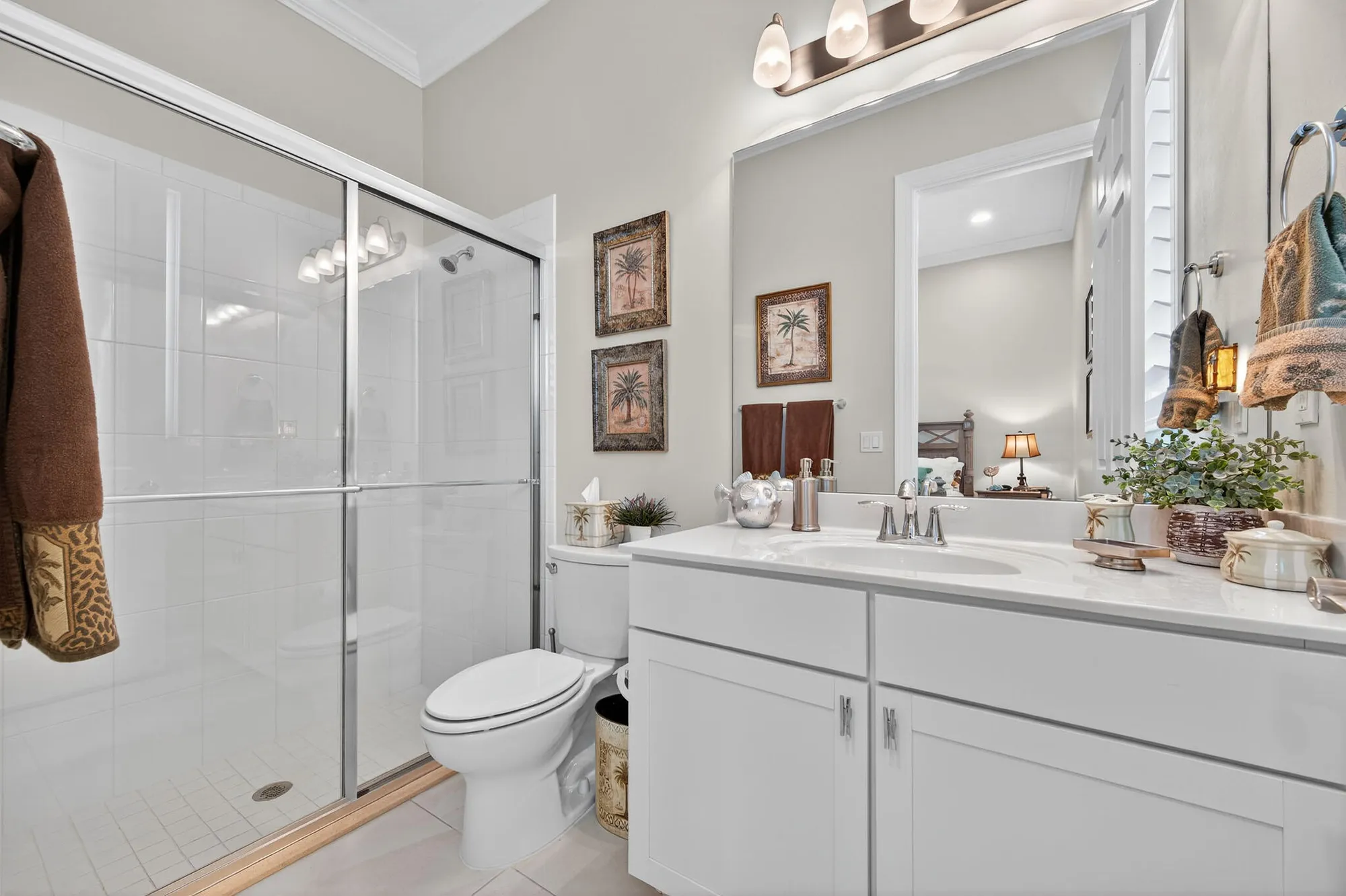 Property Slideshow image 28 of 44 | 21876 sw tivolo way, Port Saint Lucie, FL, 34986