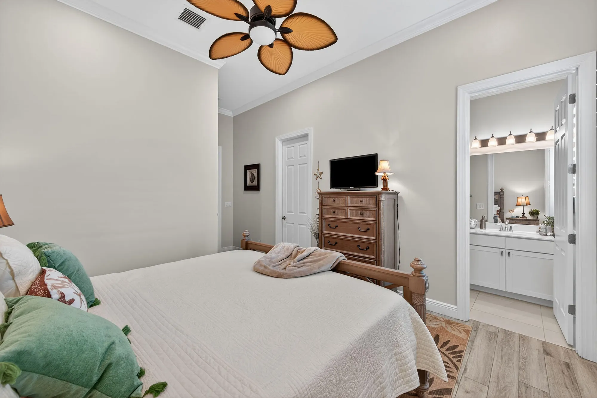 Property Slideshow image 27 of 44 | 21876 sw tivolo way, Port Saint Lucie, FL, 34986