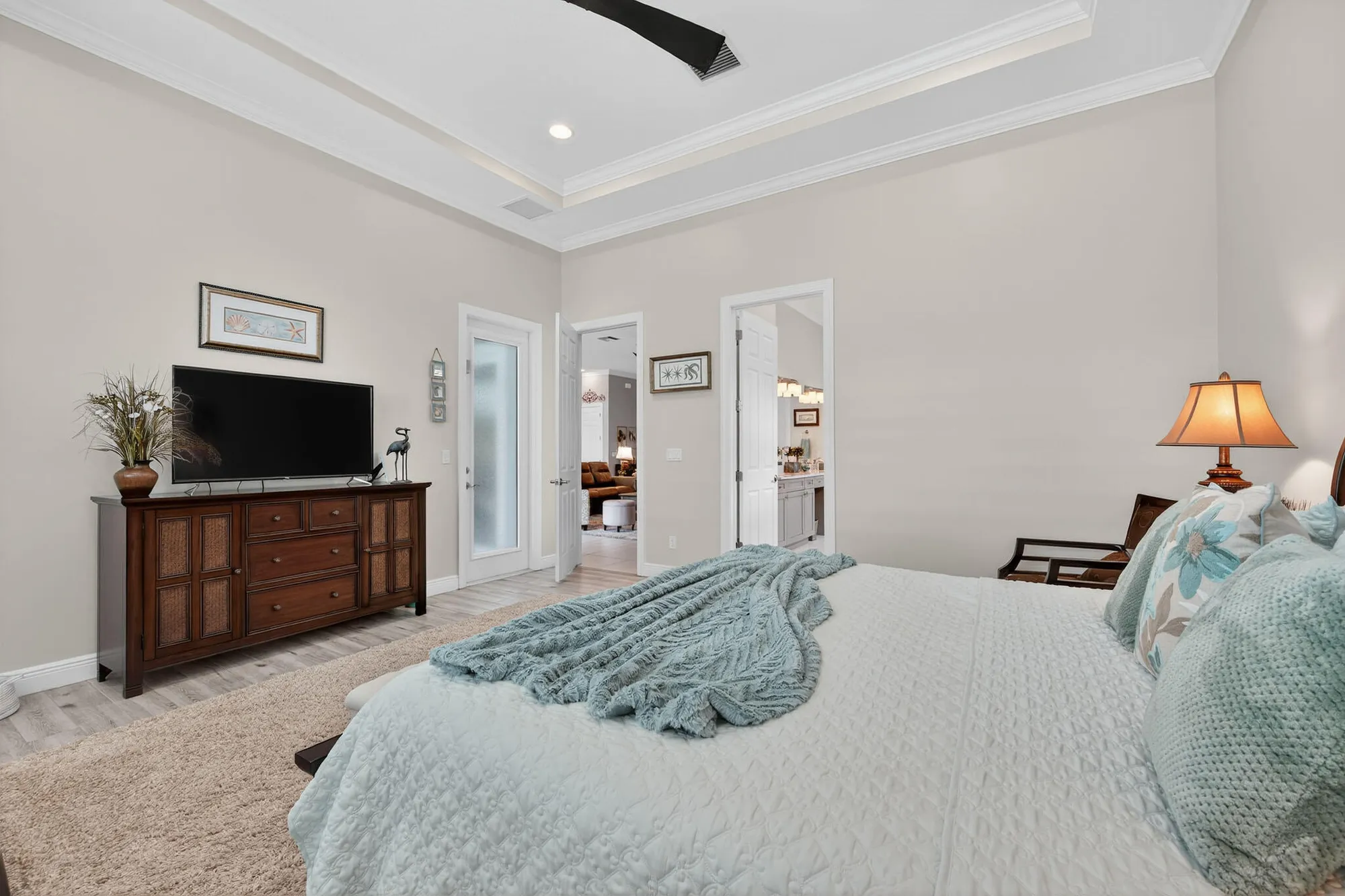 Property Slideshow image 30 of 44 | 21876 sw tivolo way, Port Saint Lucie, FL, 34986