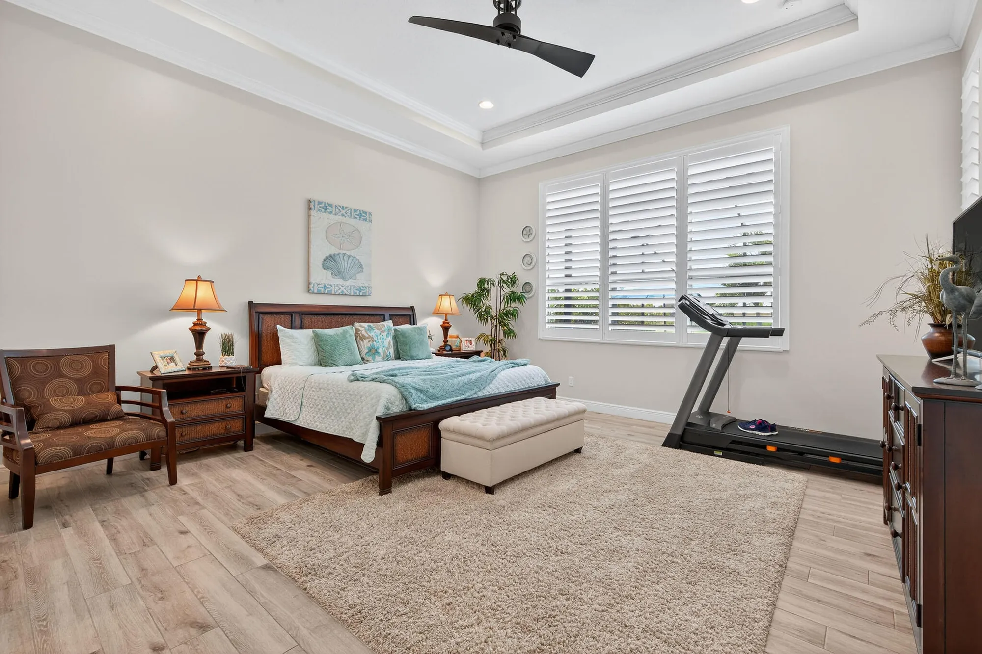 Property Slideshow image 29 of 44 | 21876 sw tivolo way, Port Saint Lucie, FL, 34986