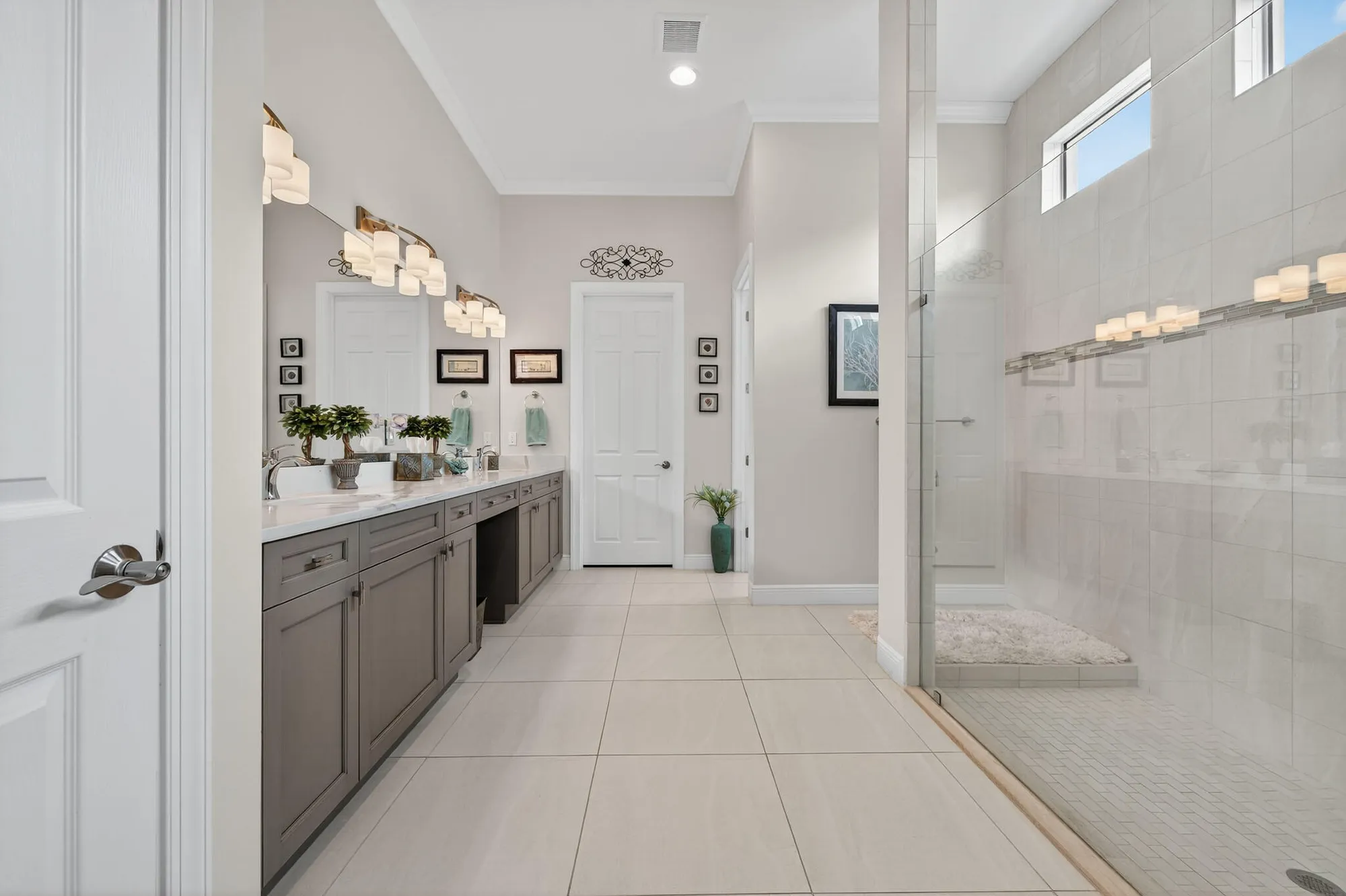 Property Slideshow image 31 of 44 | 21876 sw tivolo way, Port Saint Lucie, FL, 34986