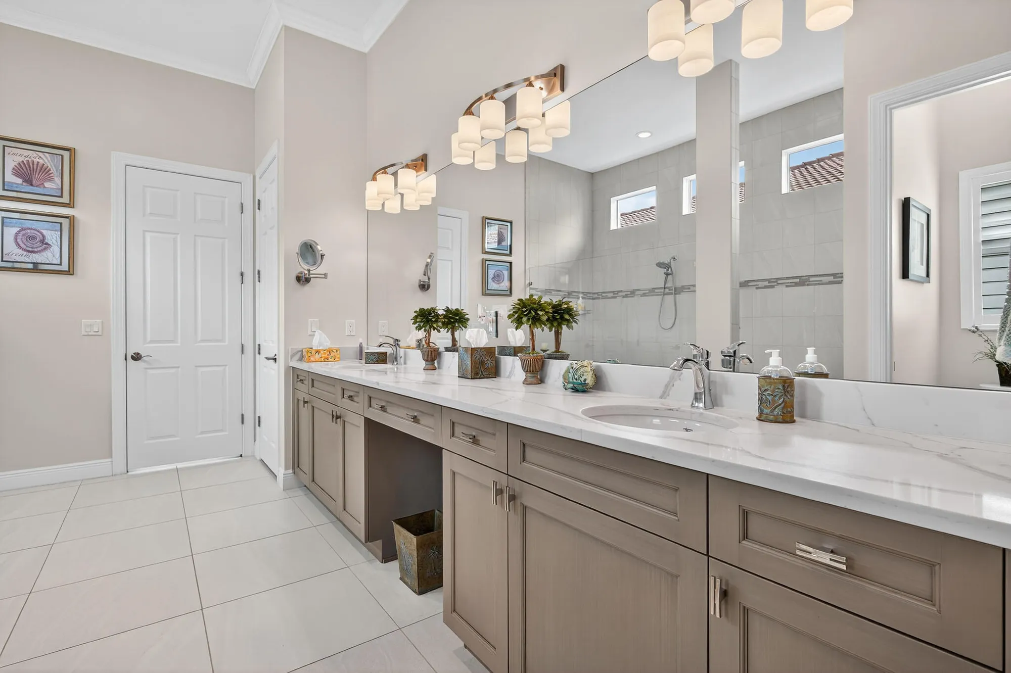 Property Slideshow image 33 of 44 | 21876 sw tivolo way, Port Saint Lucie, FL, 34986